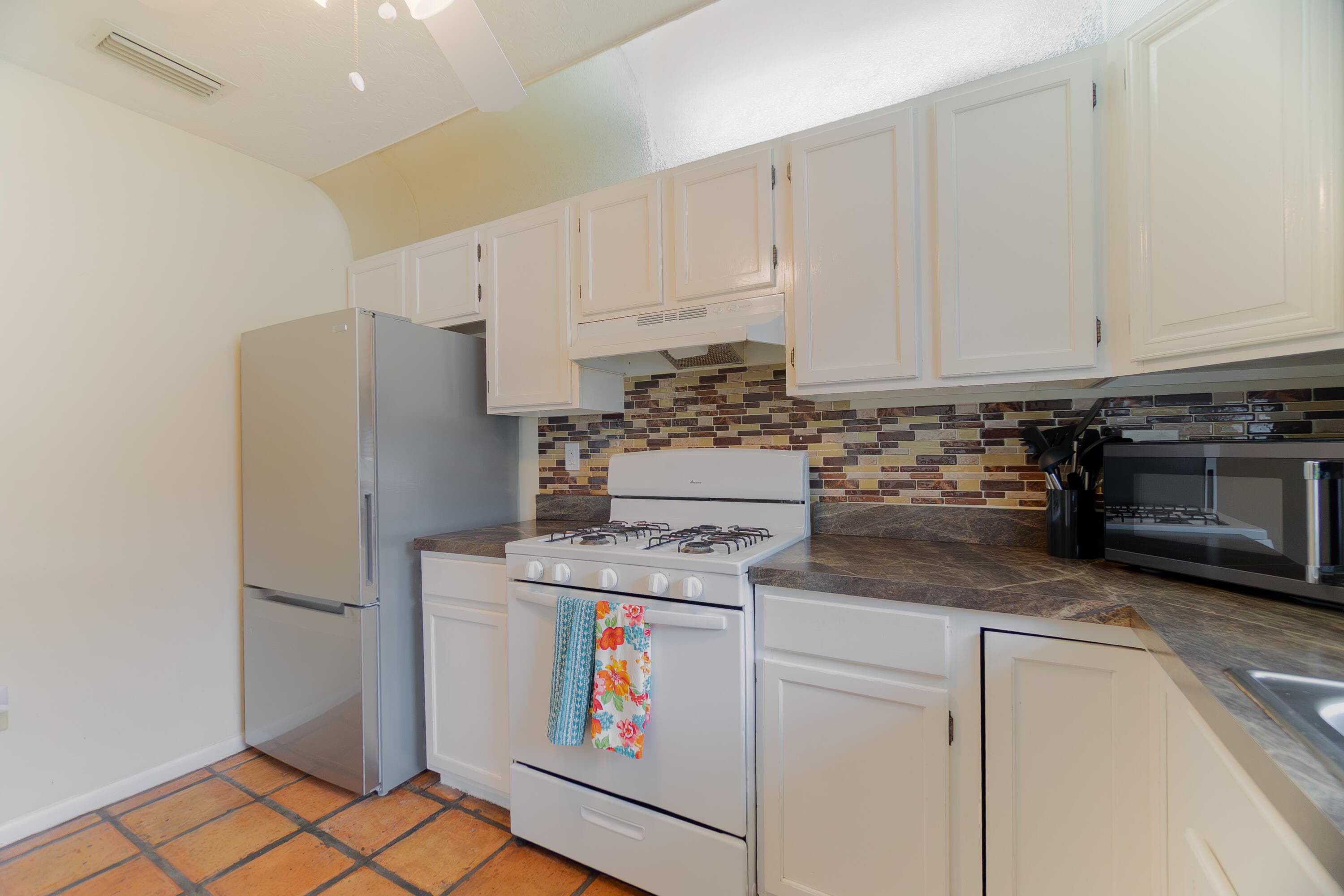 6130 Francis Street, Jupiter, FL 33458 20