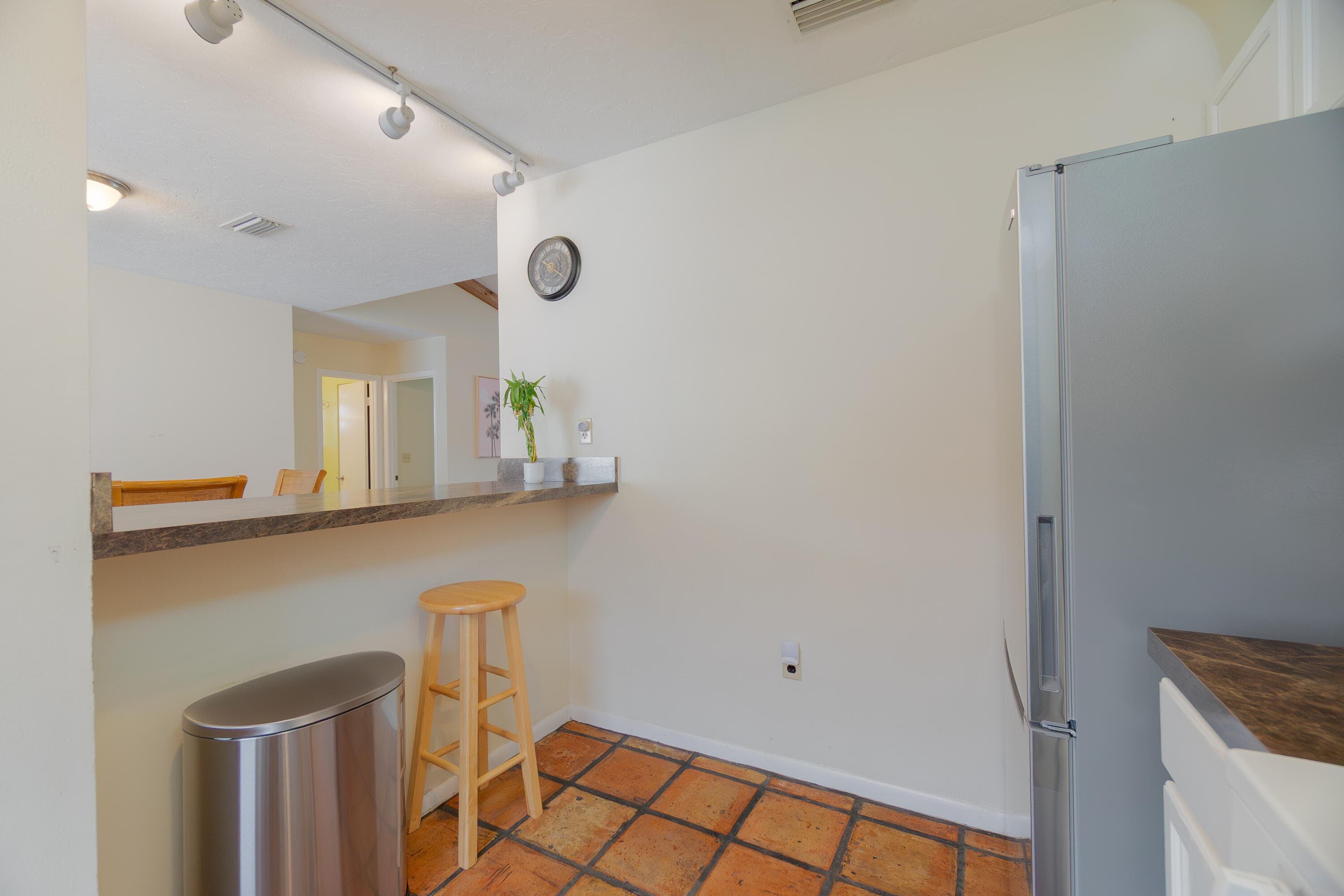 6130 Francis Street, Jupiter, FL 33458 21