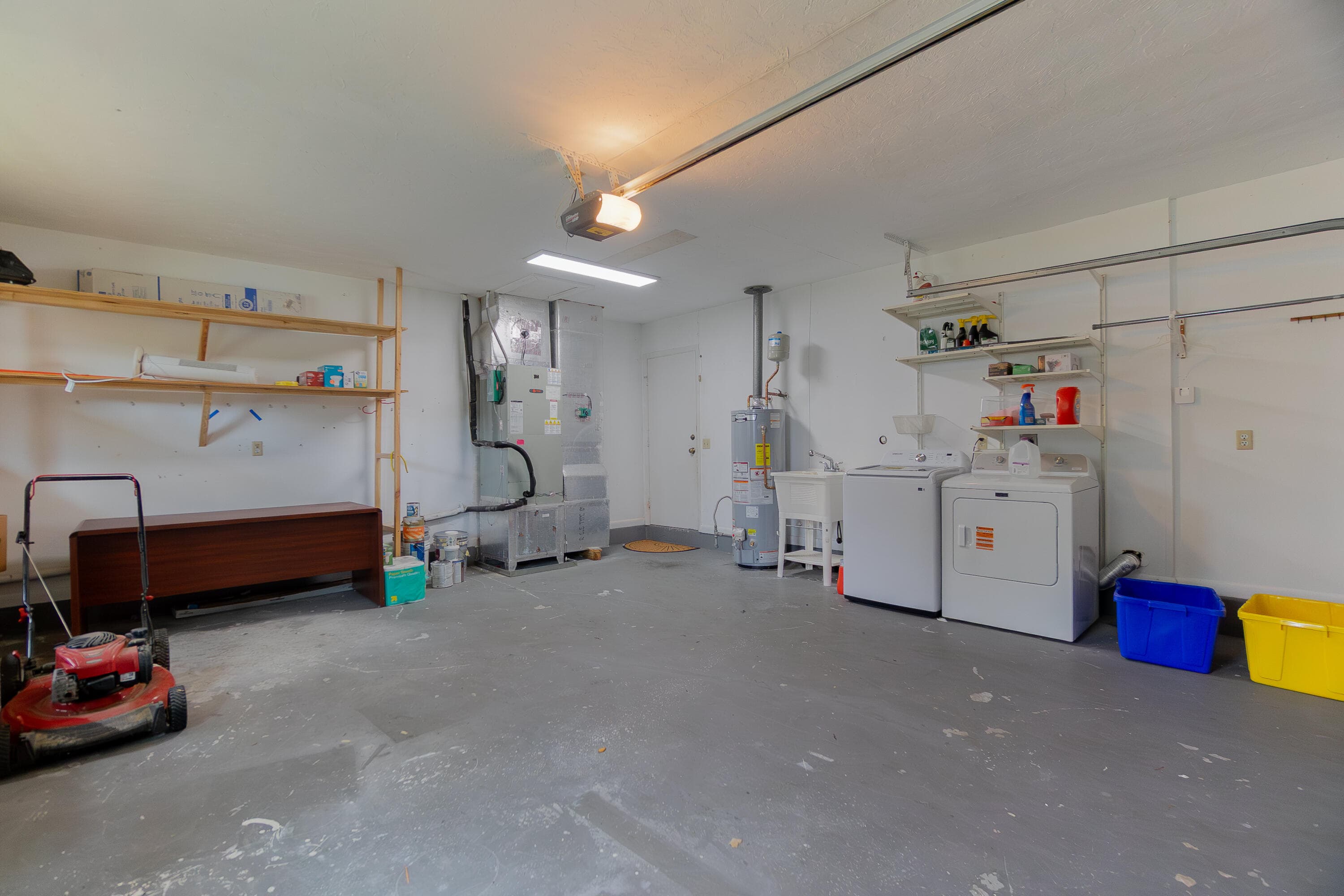 6130 Francis Street, Jupiter, FL 33458 23