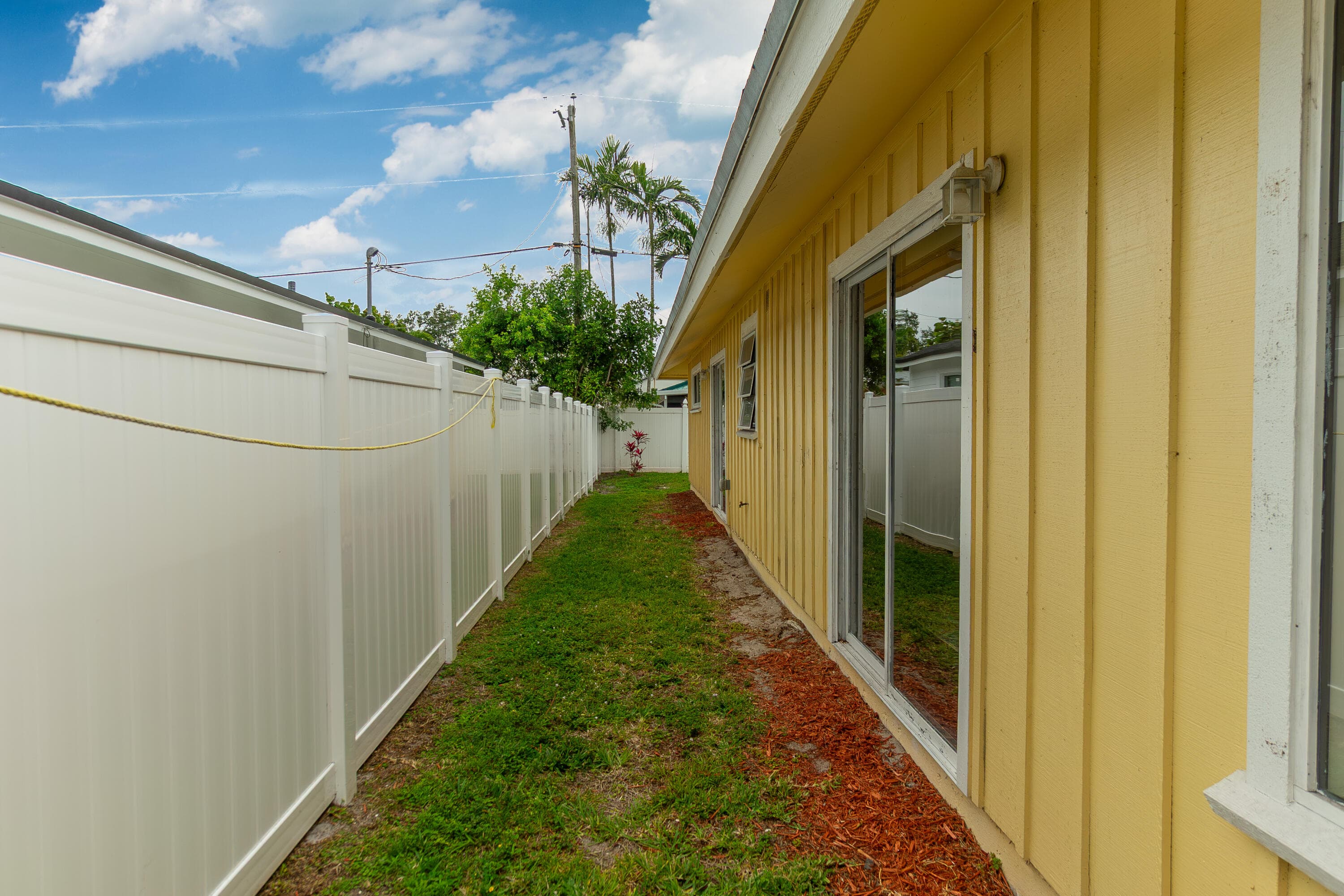 6130 Francis Street, Jupiter, FL 33458 24