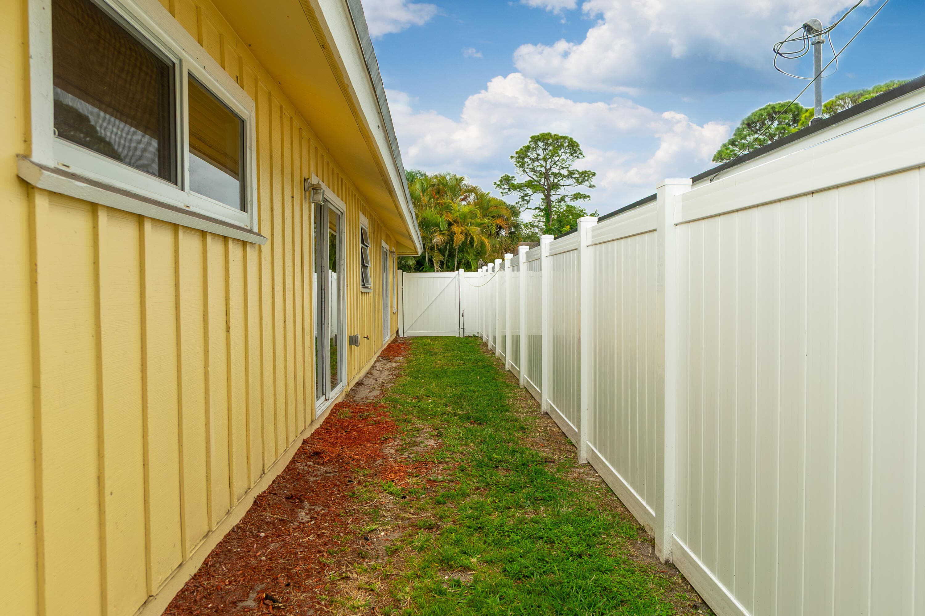 6130 Francis Street, Jupiter, FL 33458 25