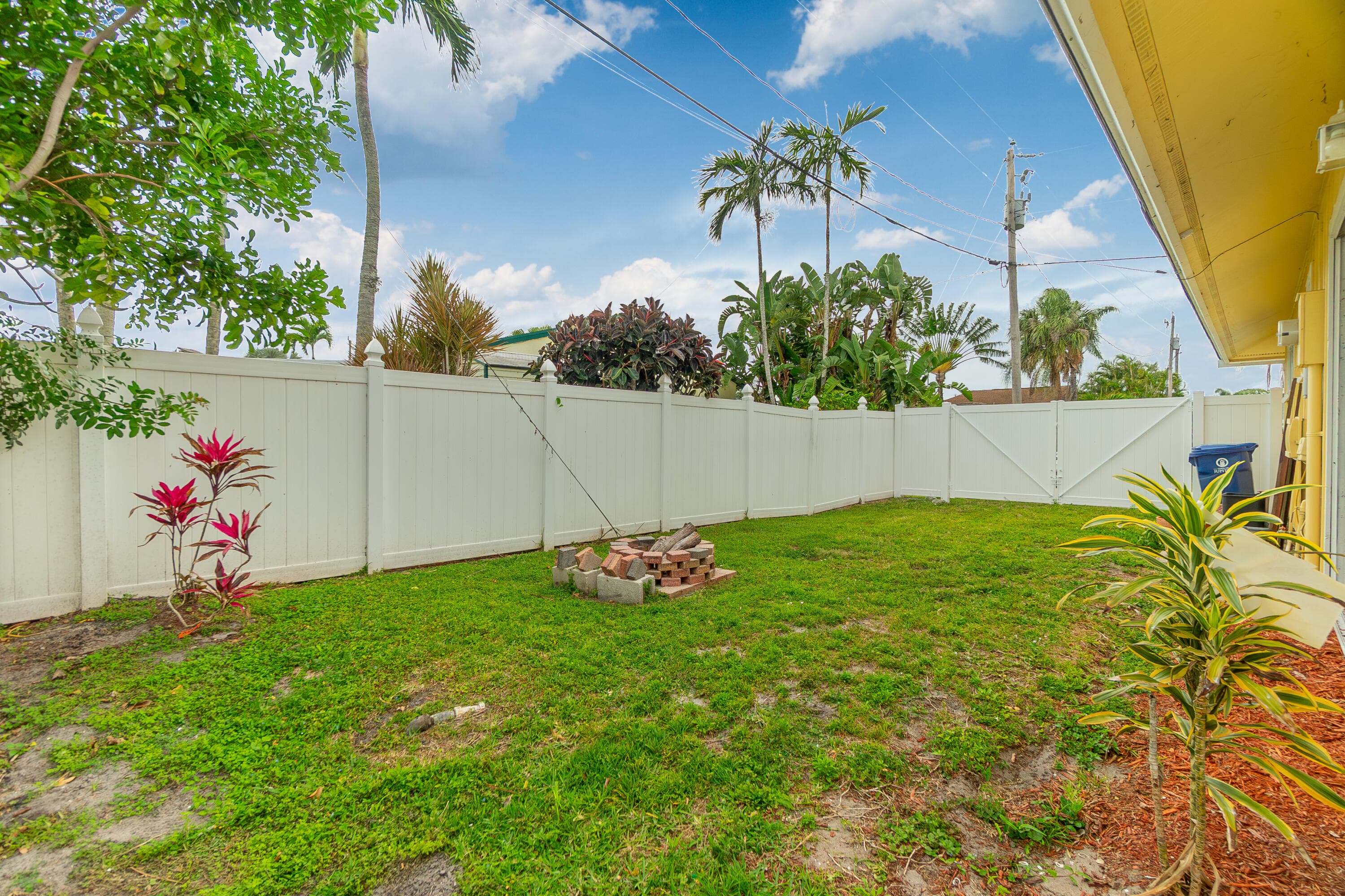 6130 Francis Street, Jupiter, FL 33458 26
