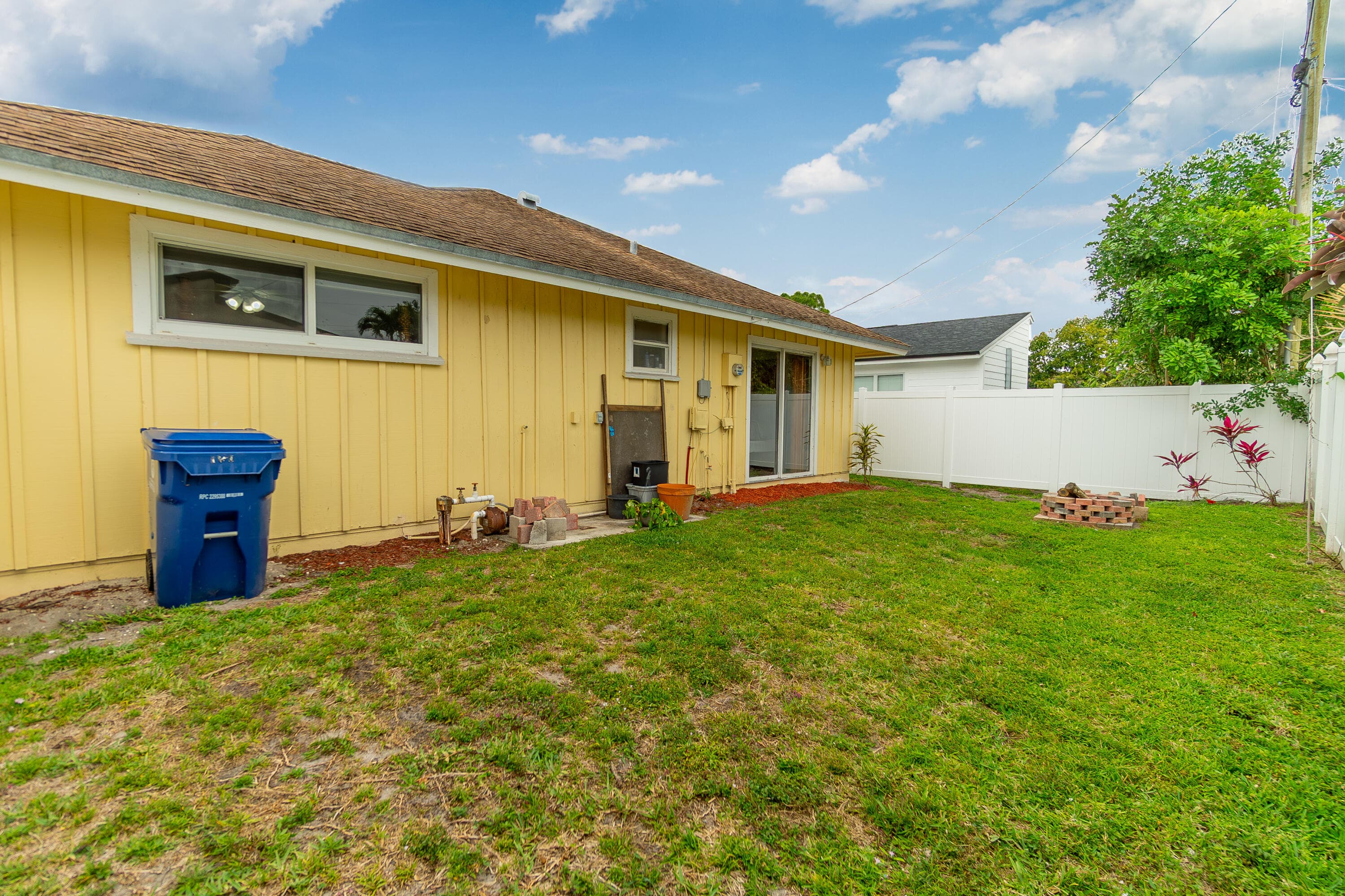 6130 Francis Street, Jupiter, FL 33458 27