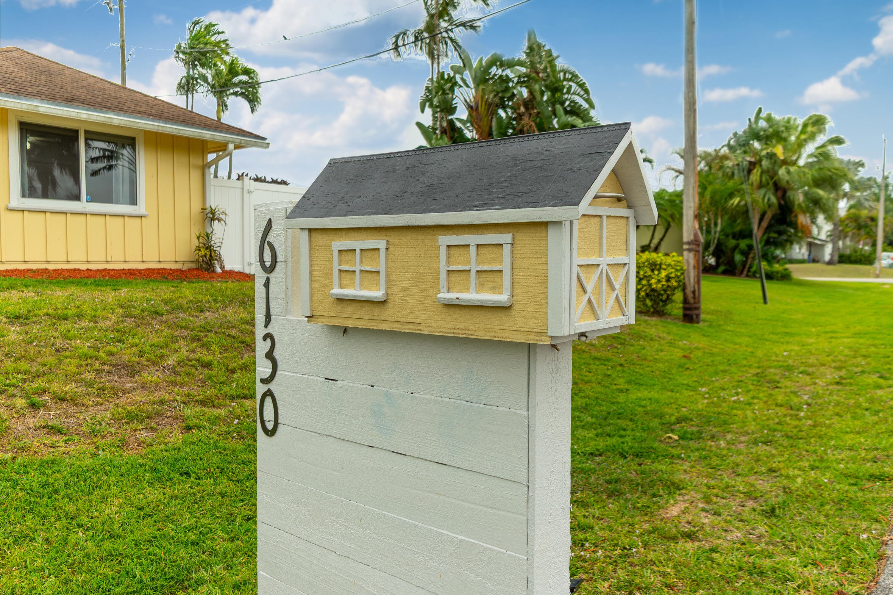 6130 Francis Street, Jupiter, FL 33458 28