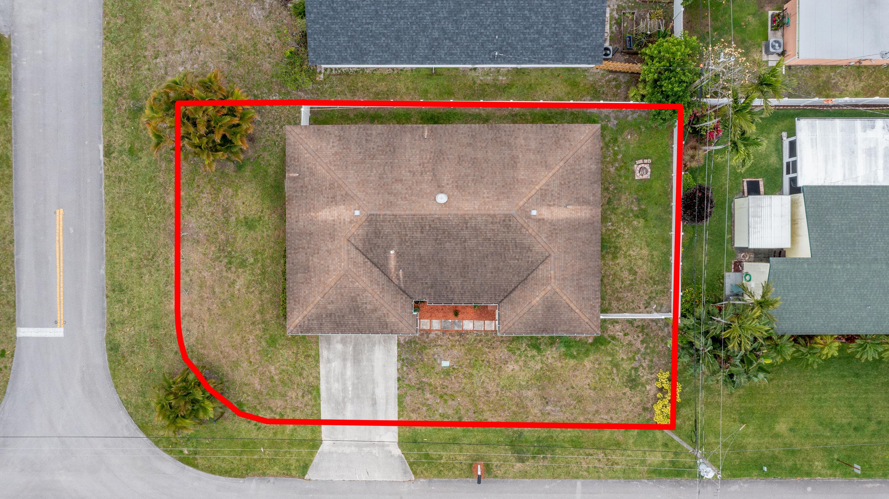 6130 Francis Street, Jupiter, FL 33458 30
