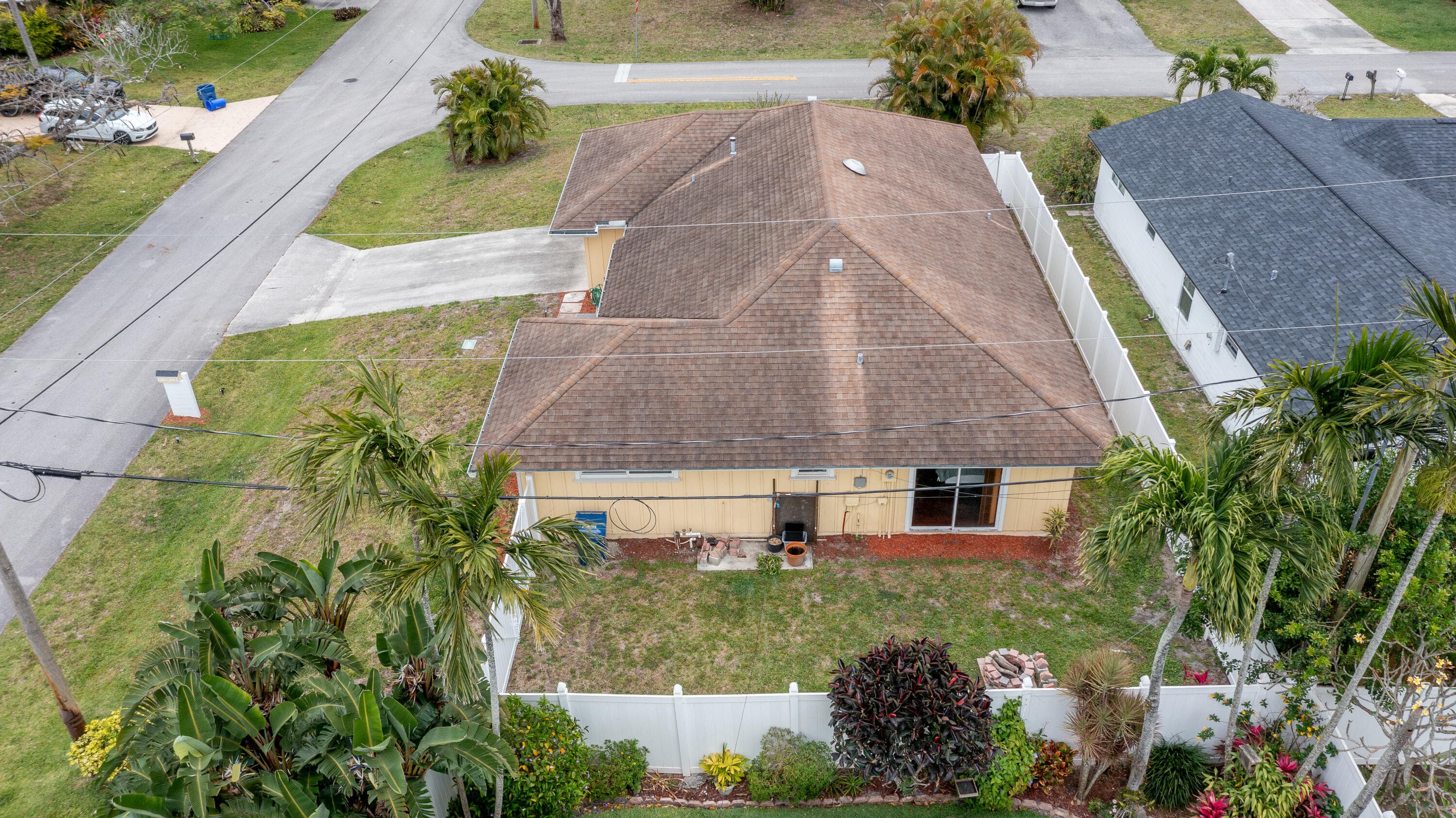 6130 Francis Street, Jupiter, FL 33458 31