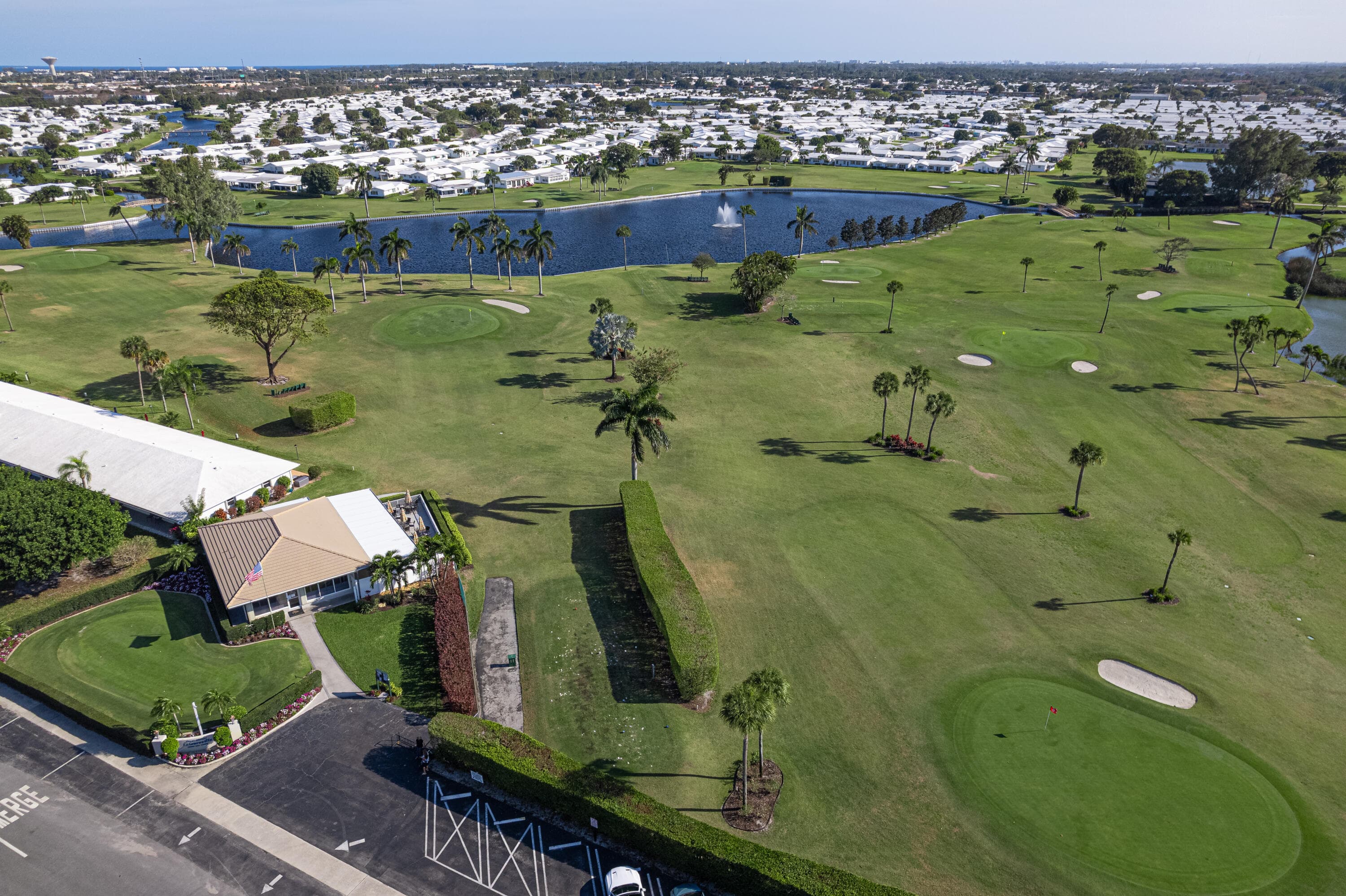 300 SW Golfview Terrace 142, Boynton Beach, FL 33426 2