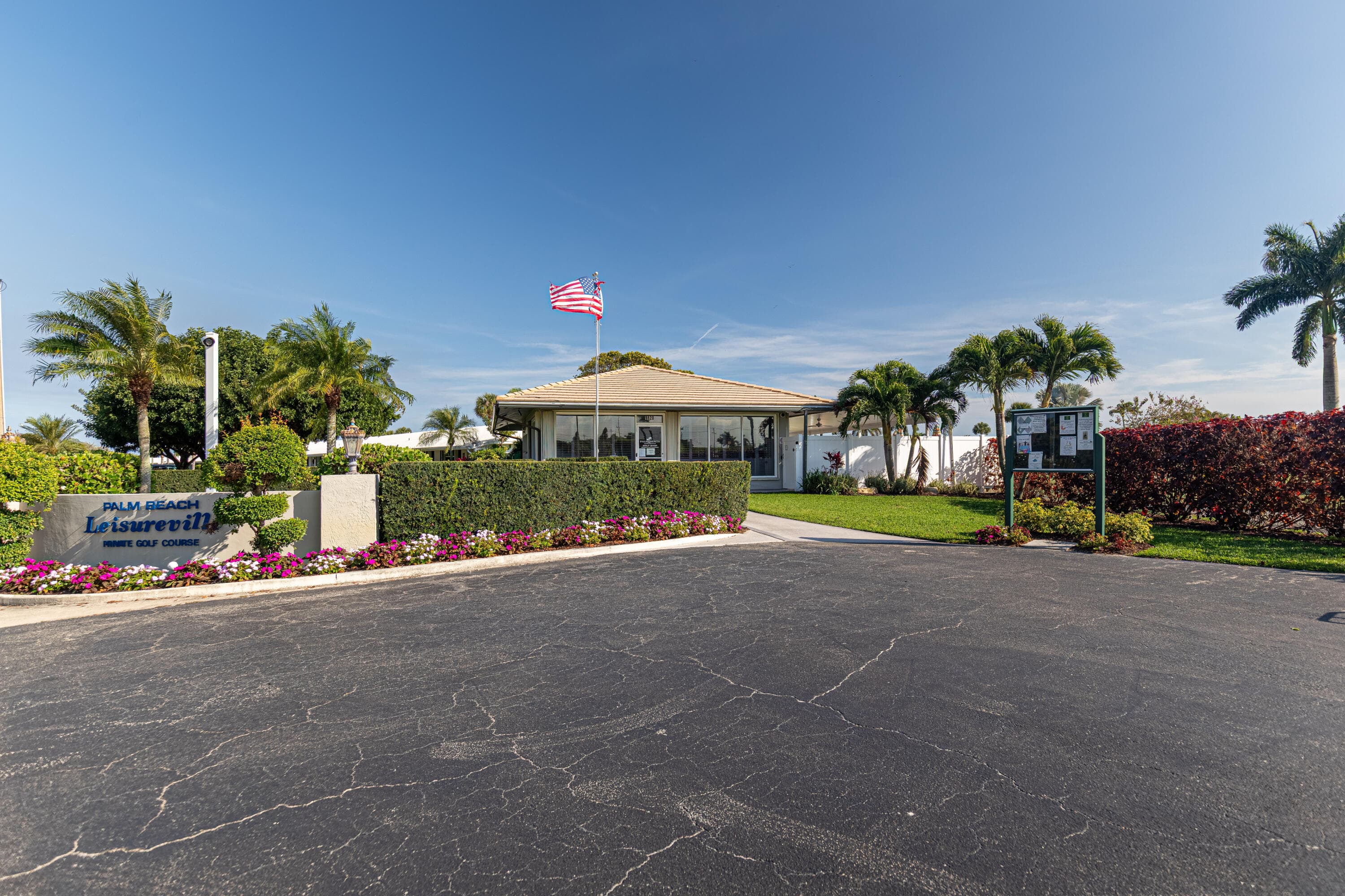 300 SW Golfview Terrace 142, Boynton Beach, FL 33426 39