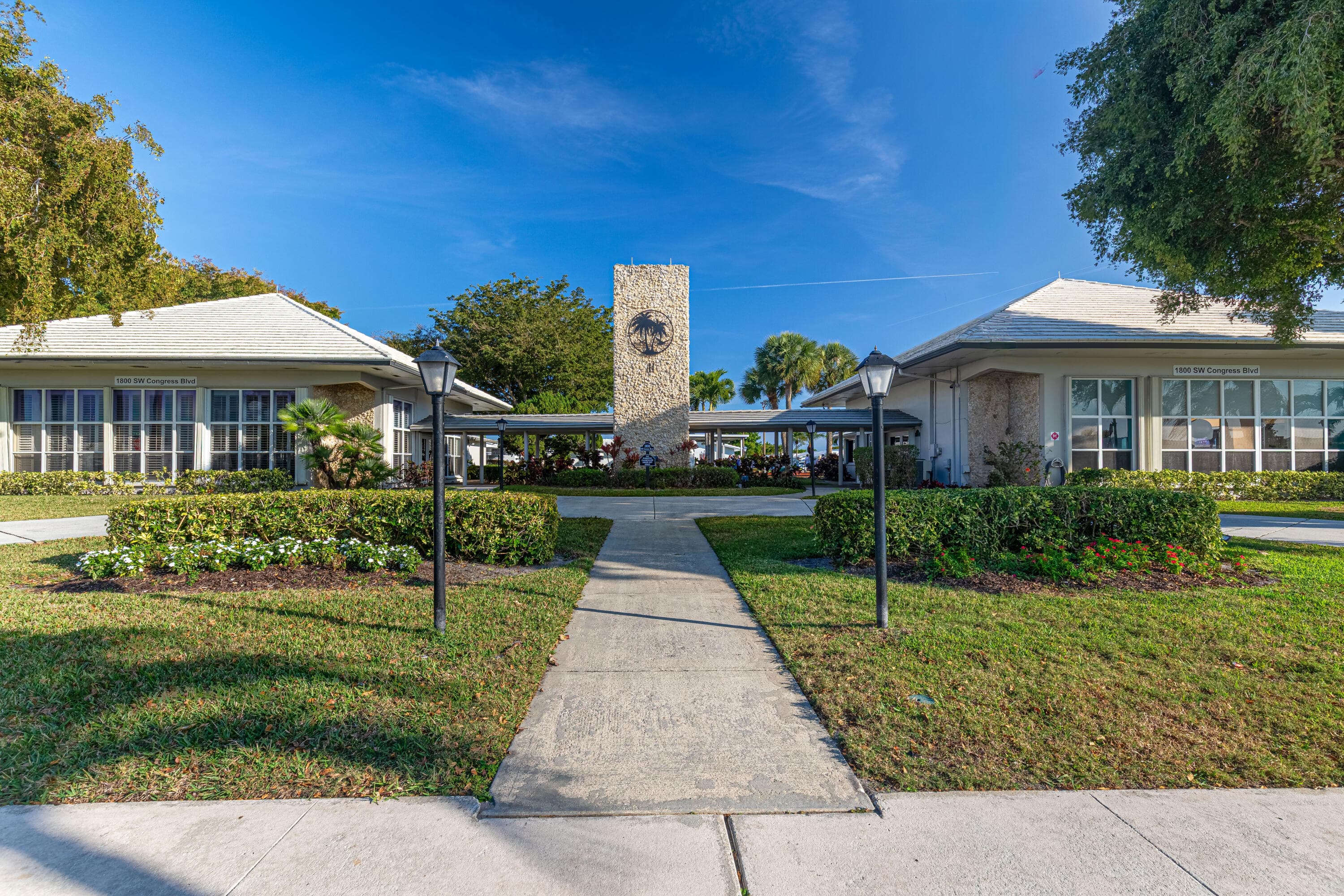 300 SW Golfview Terrace 142, Boynton Beach, FL 33426 48