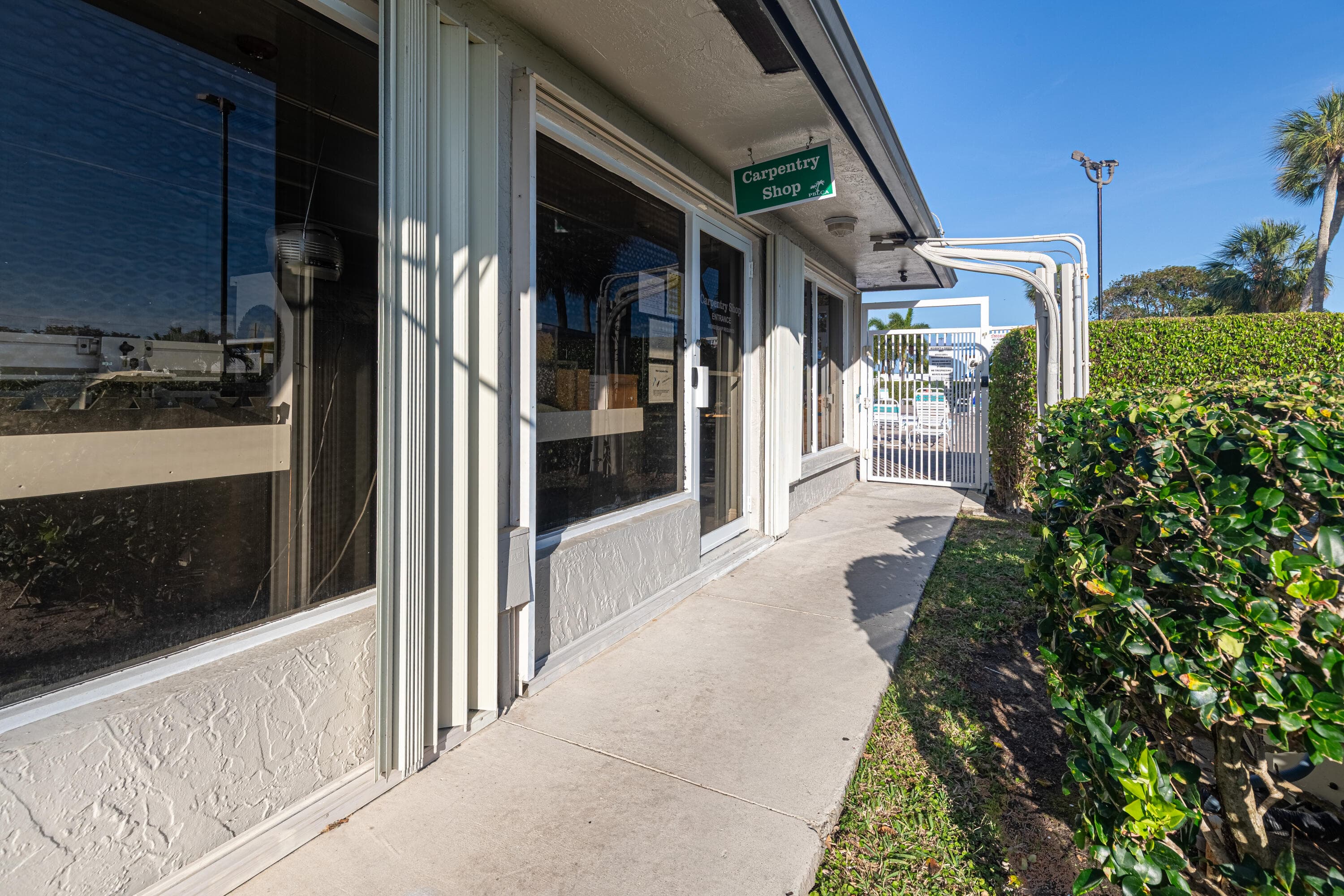 300 SW Golfview Terrace 142, Boynton Beach, FL 33426 50