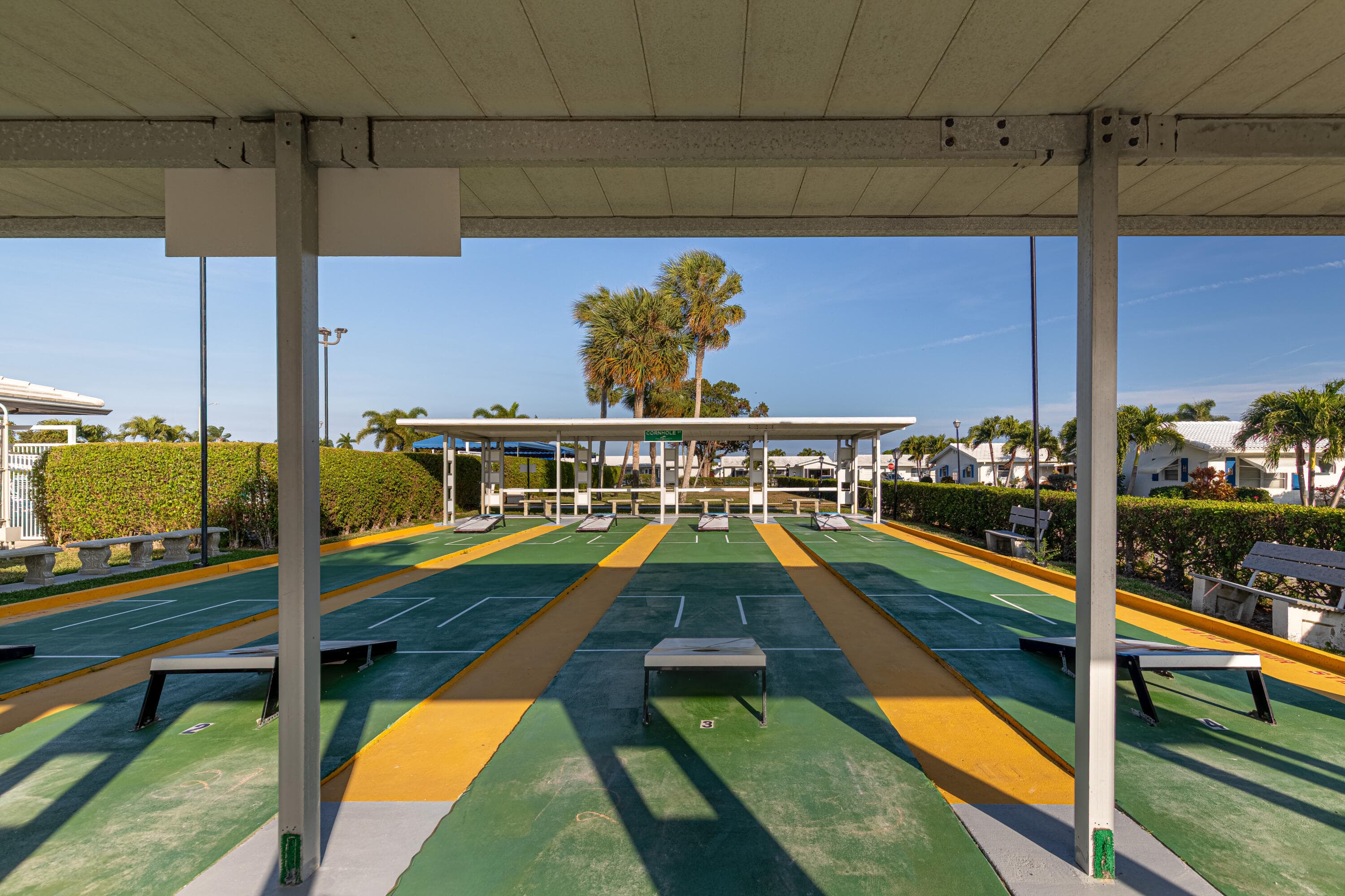 300 SW Golfview Terrace 142, Boynton Beach, FL 33426 52