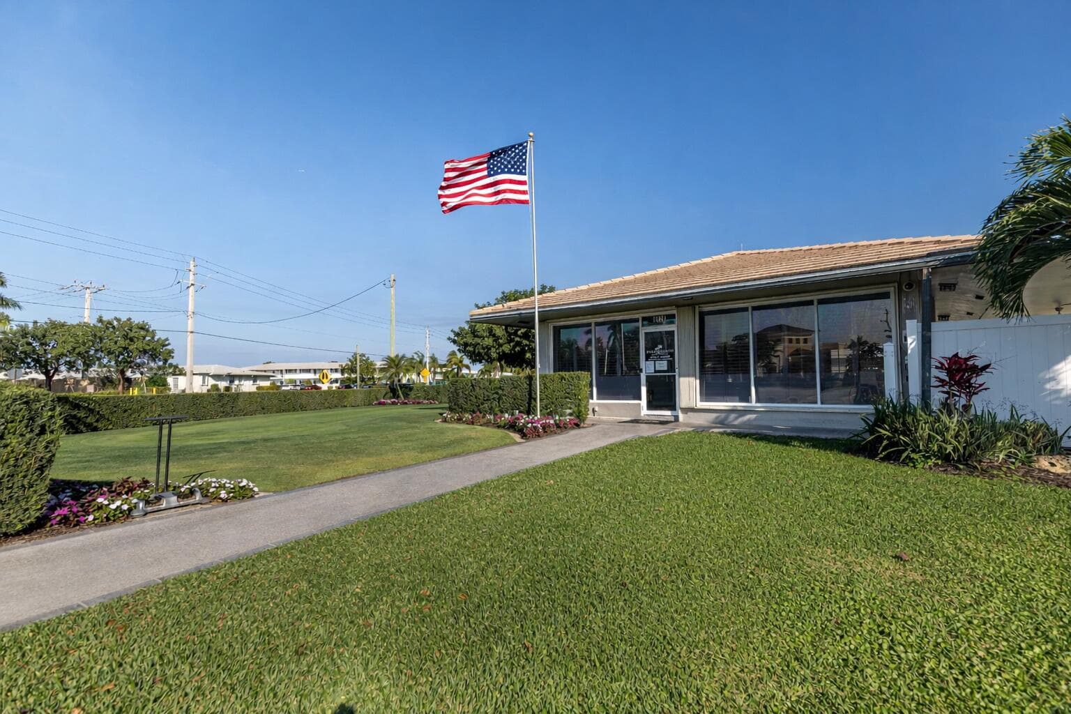 300 SW Golfview Terrace 142, Boynton Beach, FL 33426 11