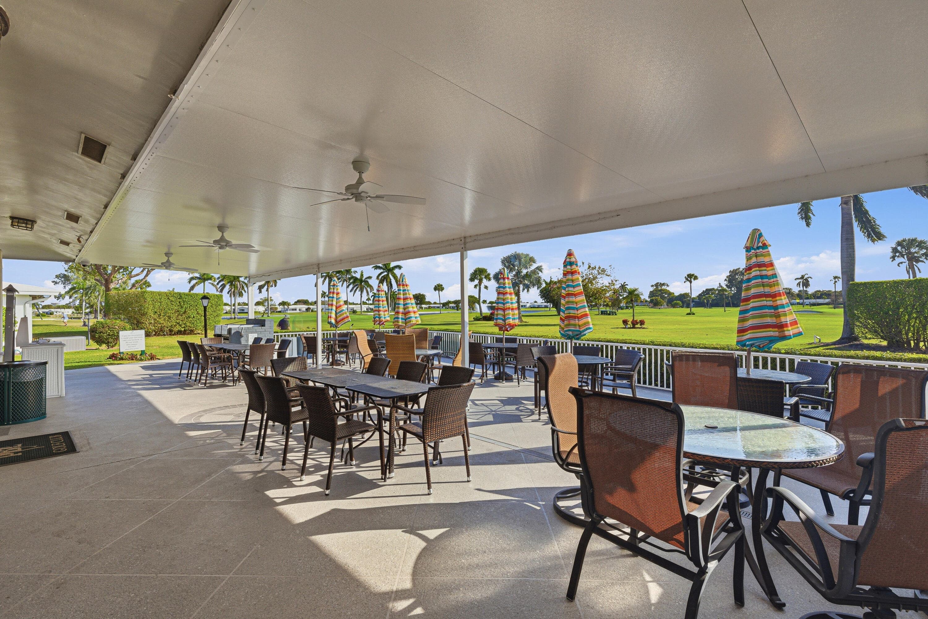 300 SW Golfview Terrace 142, Boynton Beach, FL 33426 10