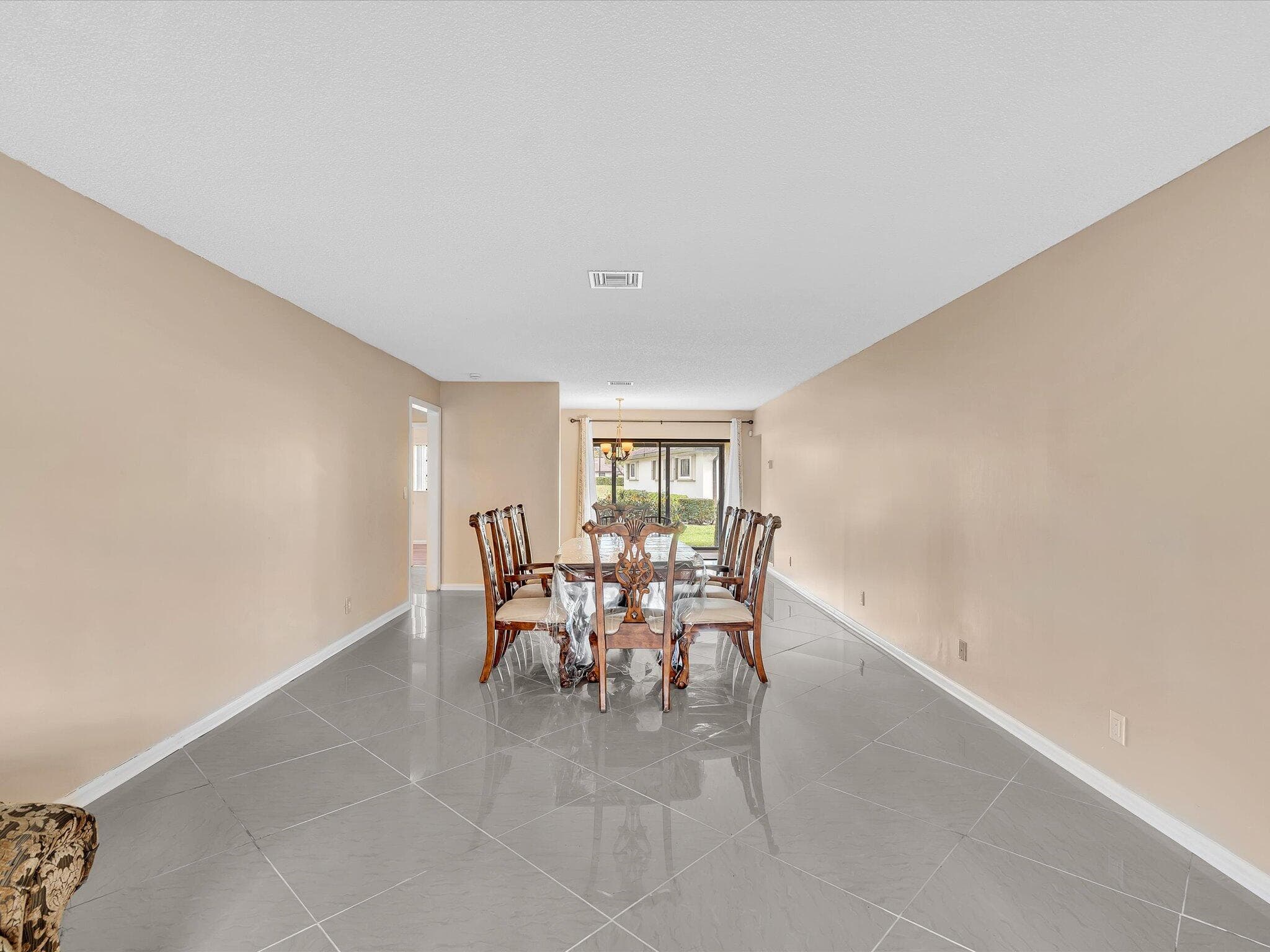 4951 Equestrian Circle A, Boynton Beach, FL 33436 9
