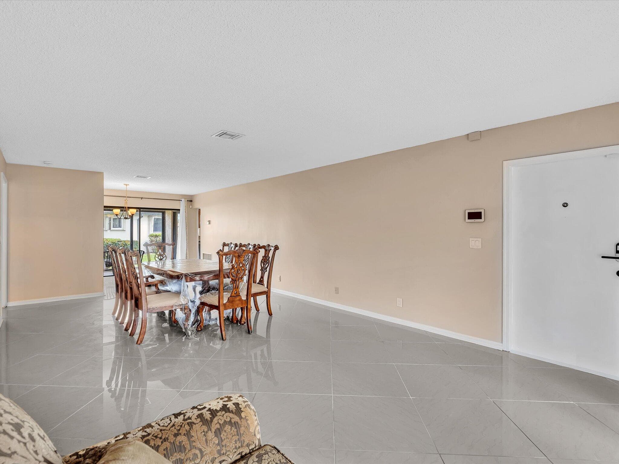4951 Equestrian Circle A, Boynton Beach, FL 33436 10