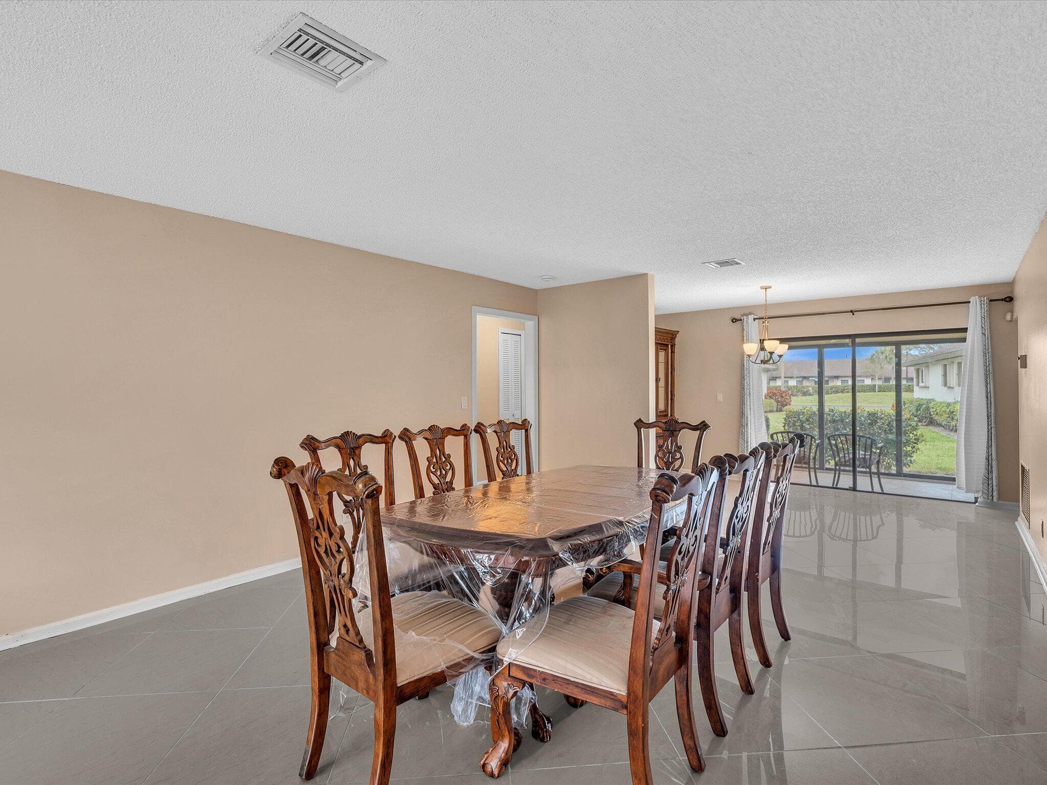 4951 Equestrian Circle A, Boynton Beach, FL 33436 12