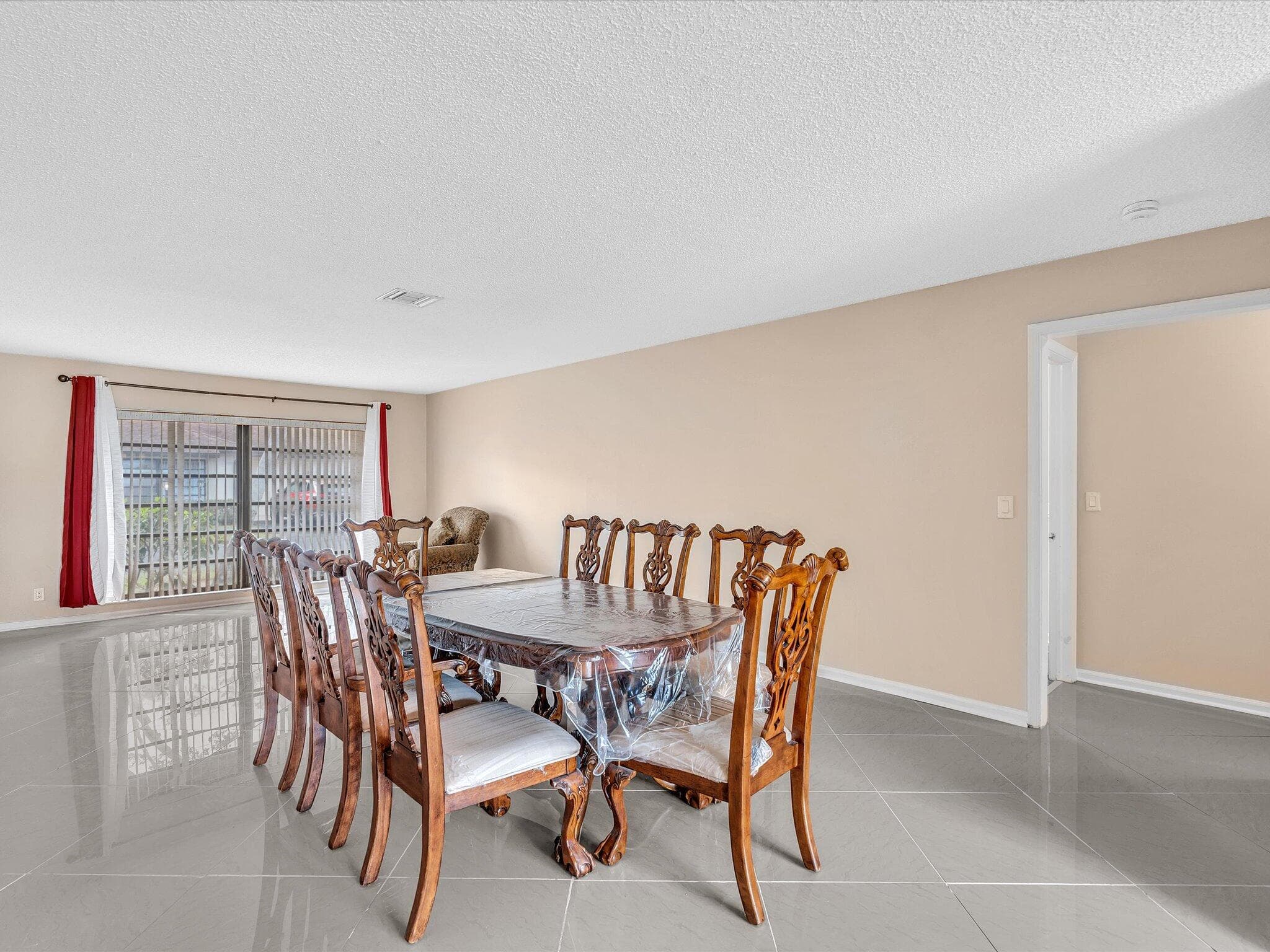 4951 Equestrian Circle A, Boynton Beach, FL 33436 14
