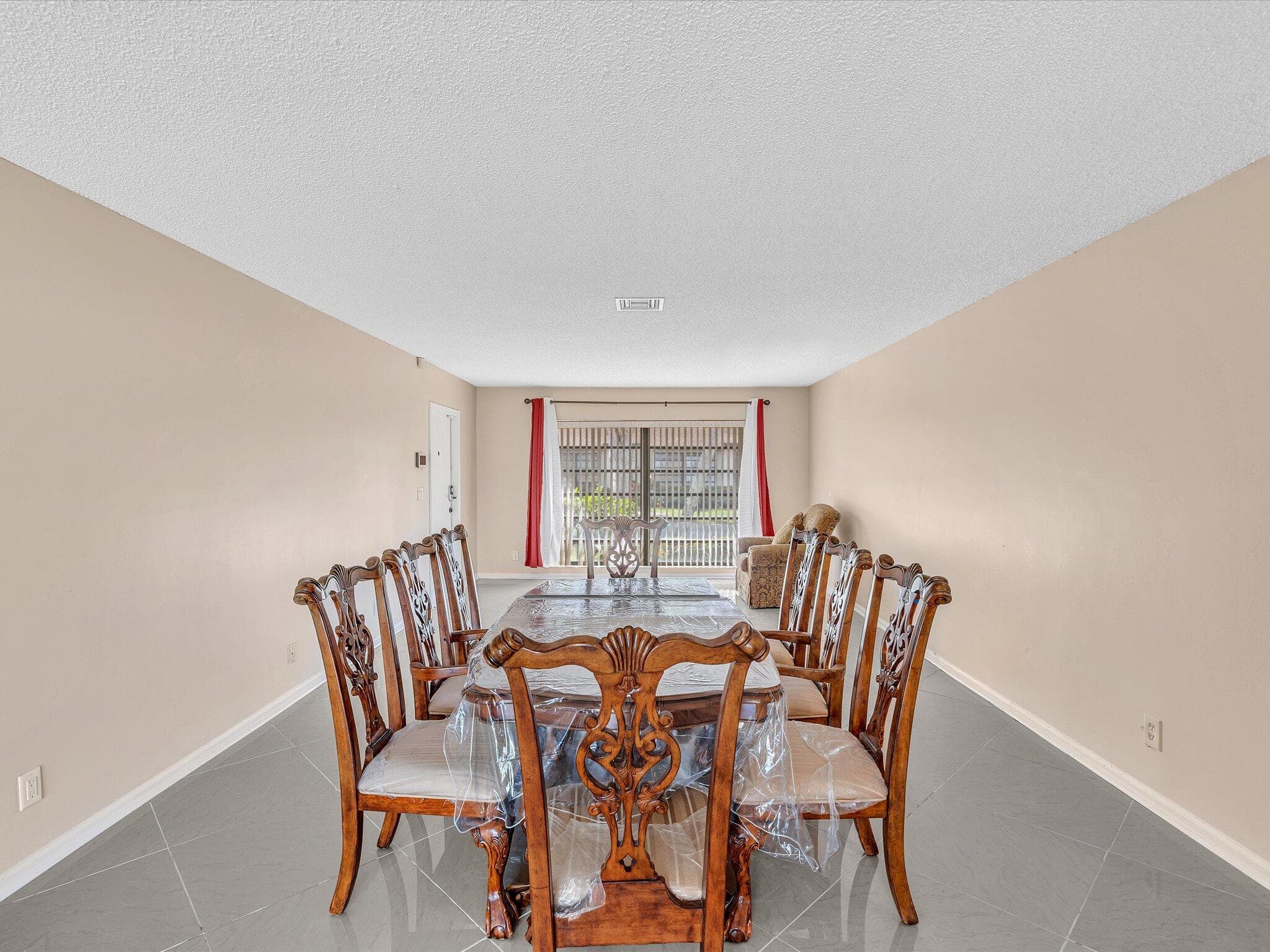 4951 Equestrian Circle A, Boynton Beach, FL 33436 11