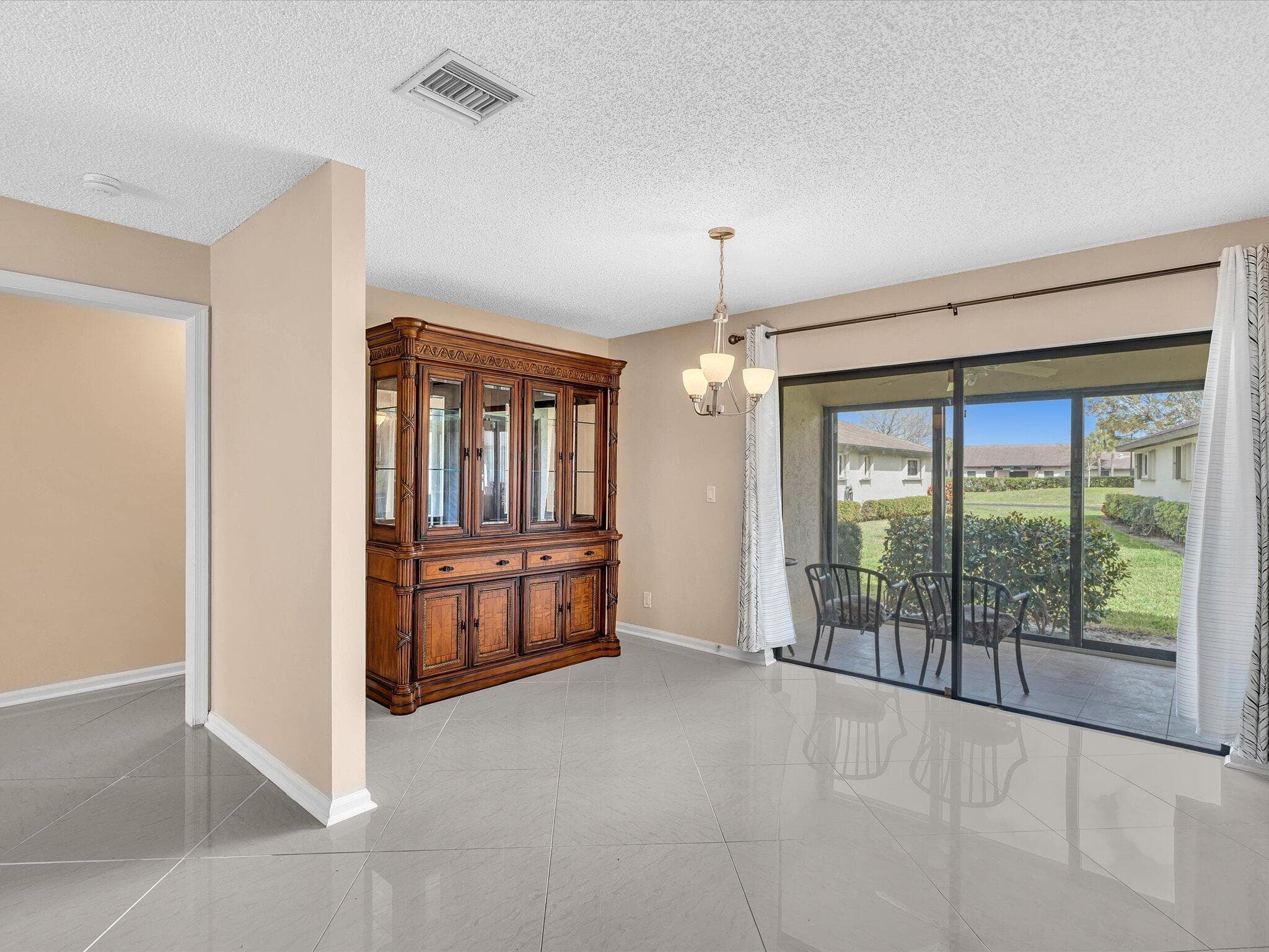 4951 Equestrian Circle A, Boynton Beach, FL 33436 13