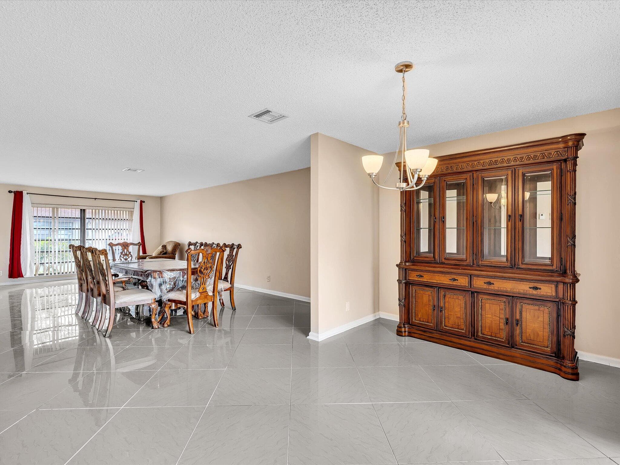 4951 Equestrian Circle A, Boynton Beach, FL 33436 16