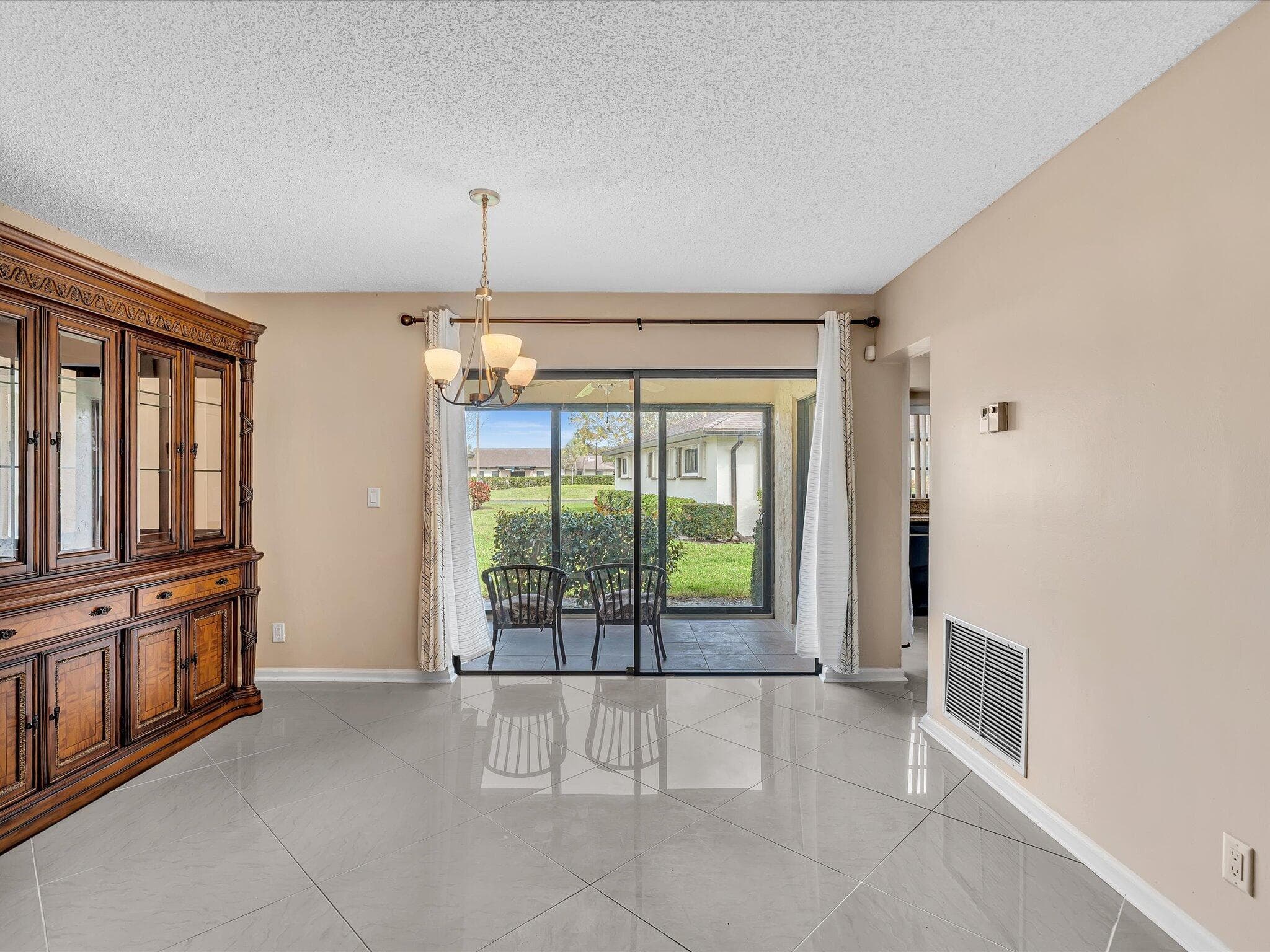 4951 Equestrian Circle A, Boynton Beach, FL 33436 15