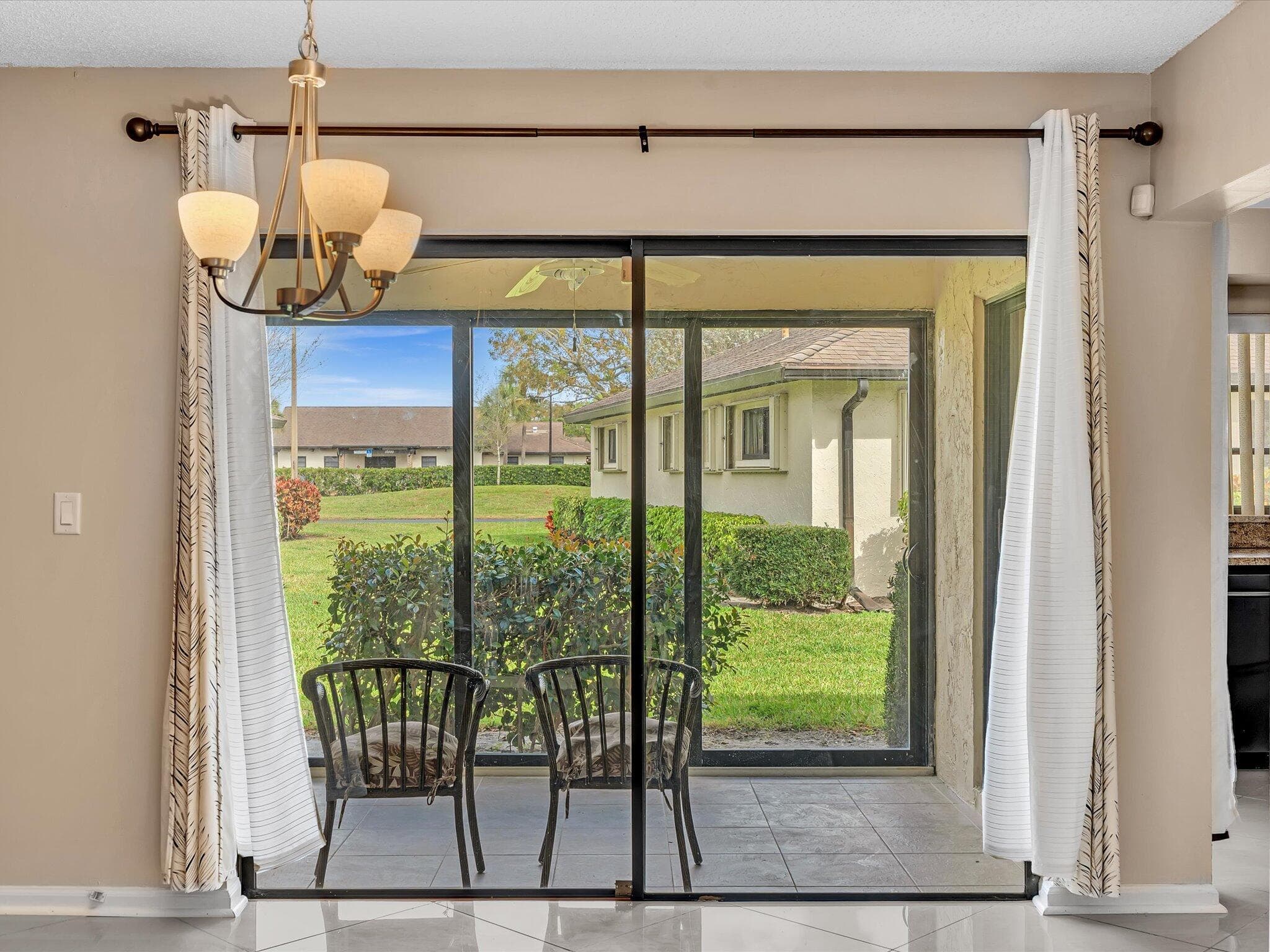 4951 Equestrian Circle A, Boynton Beach, FL 33436 23