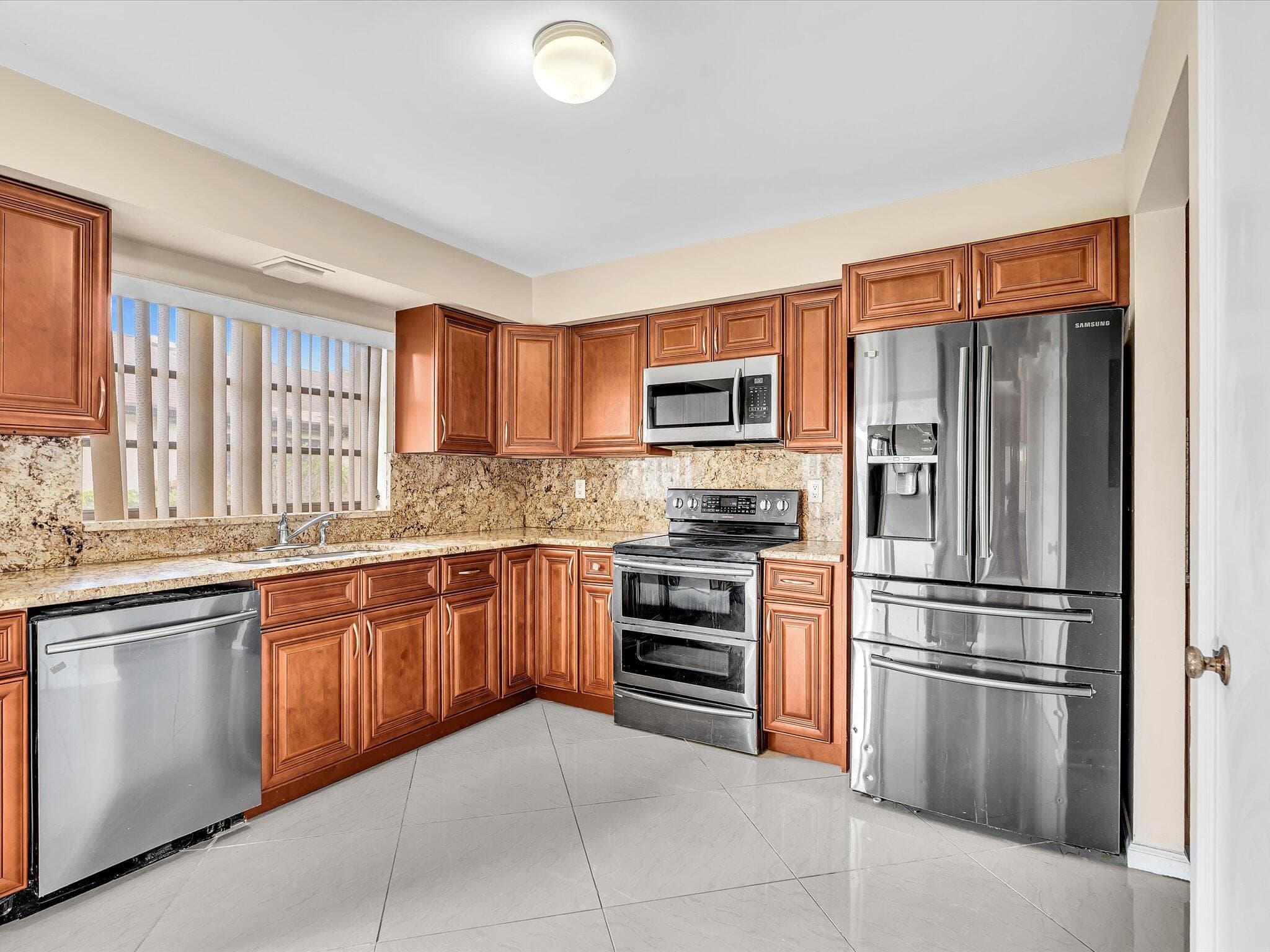 4951 Equestrian Circle A, Boynton Beach, FL 33436 4