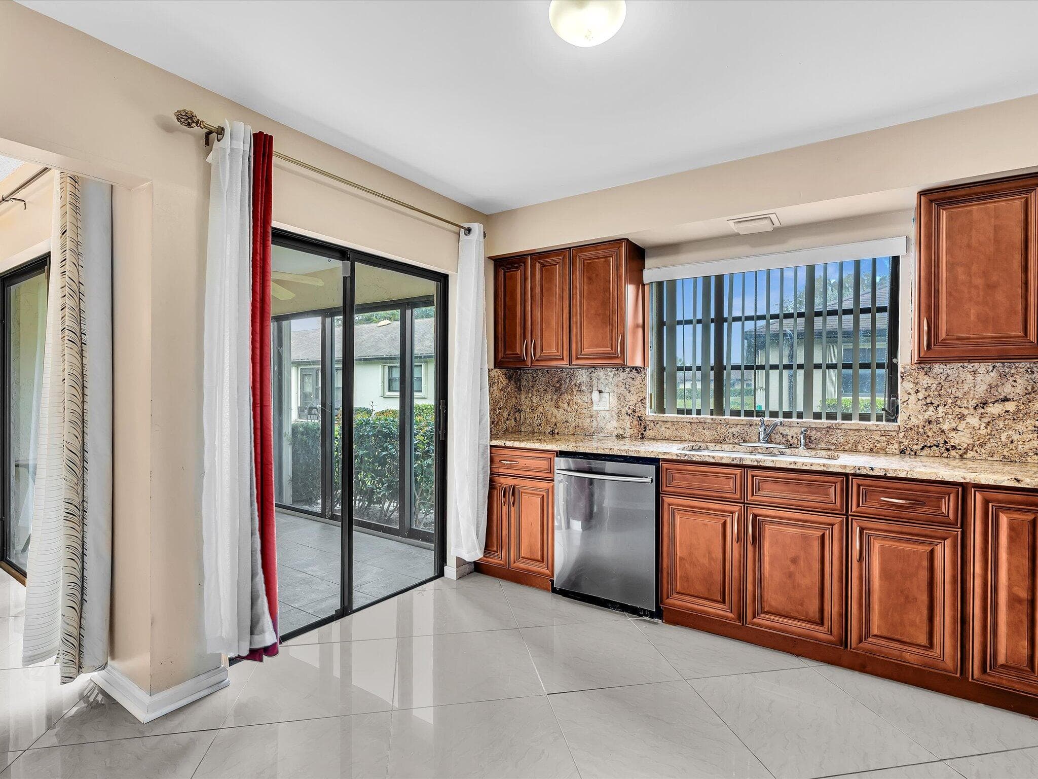 4951 Equestrian Circle A, Boynton Beach, FL 33436 6