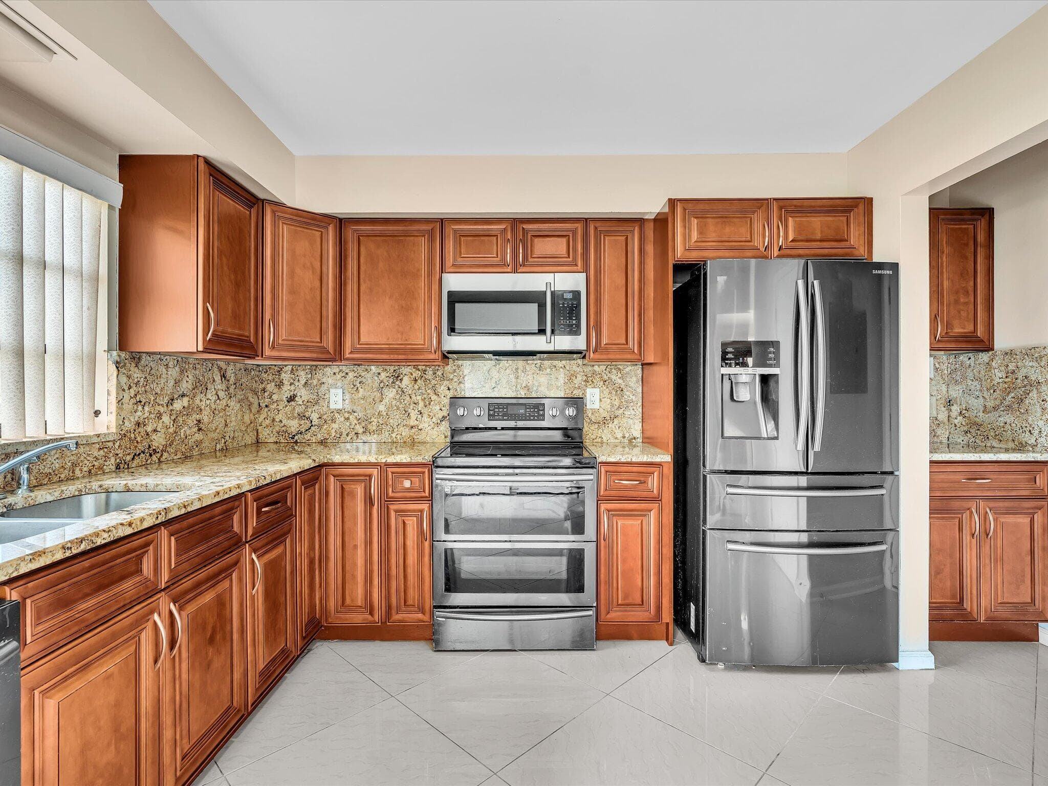 4951 Equestrian Circle A, Boynton Beach, FL 33436 7