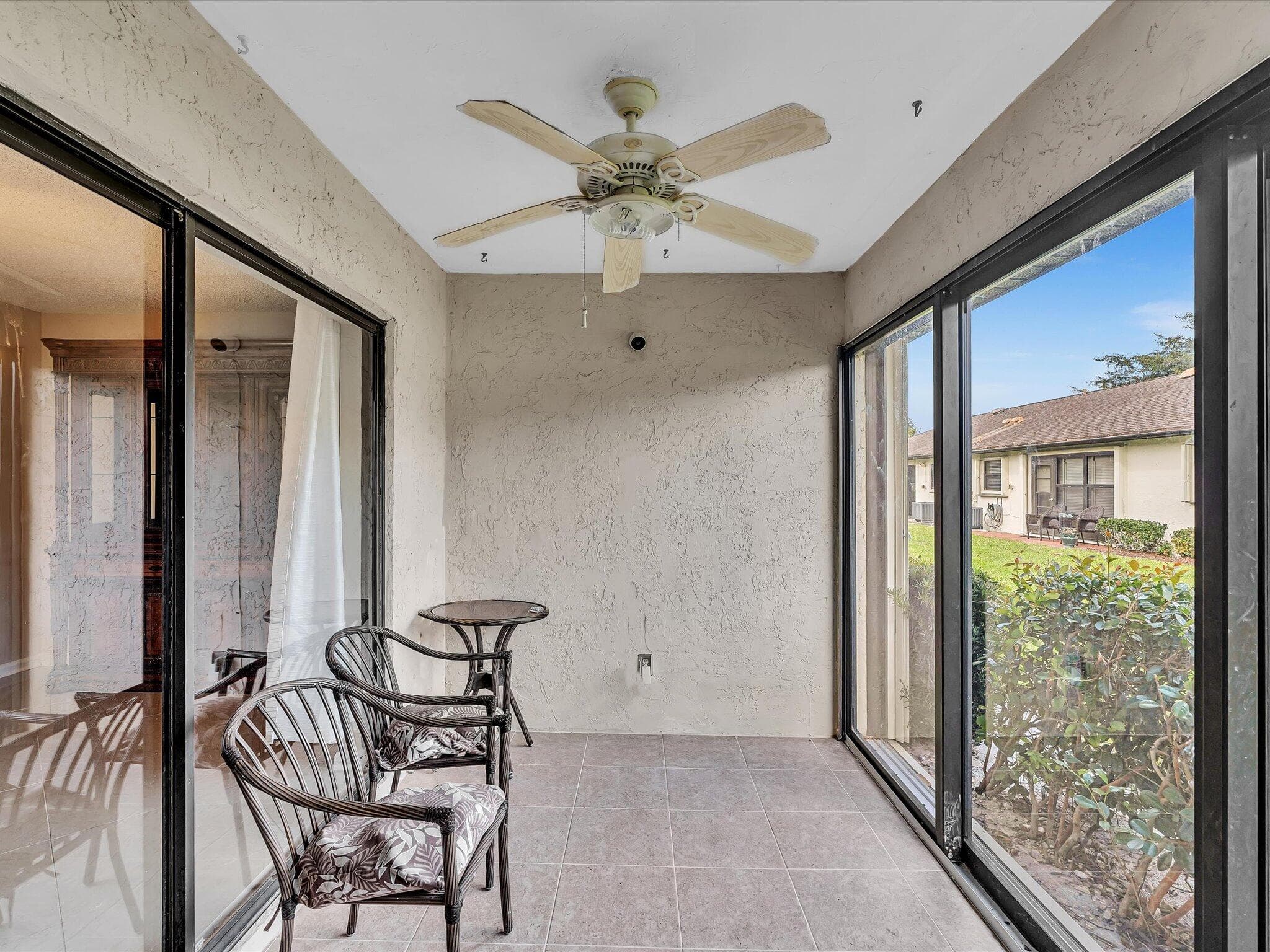 4951 Equestrian Circle A, Boynton Beach, FL 33436 24