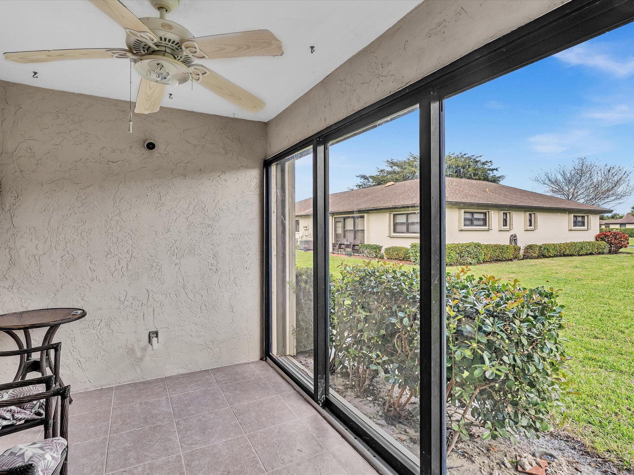 4951 Equestrian Circle A, Boynton Beach, FL 33436 25
