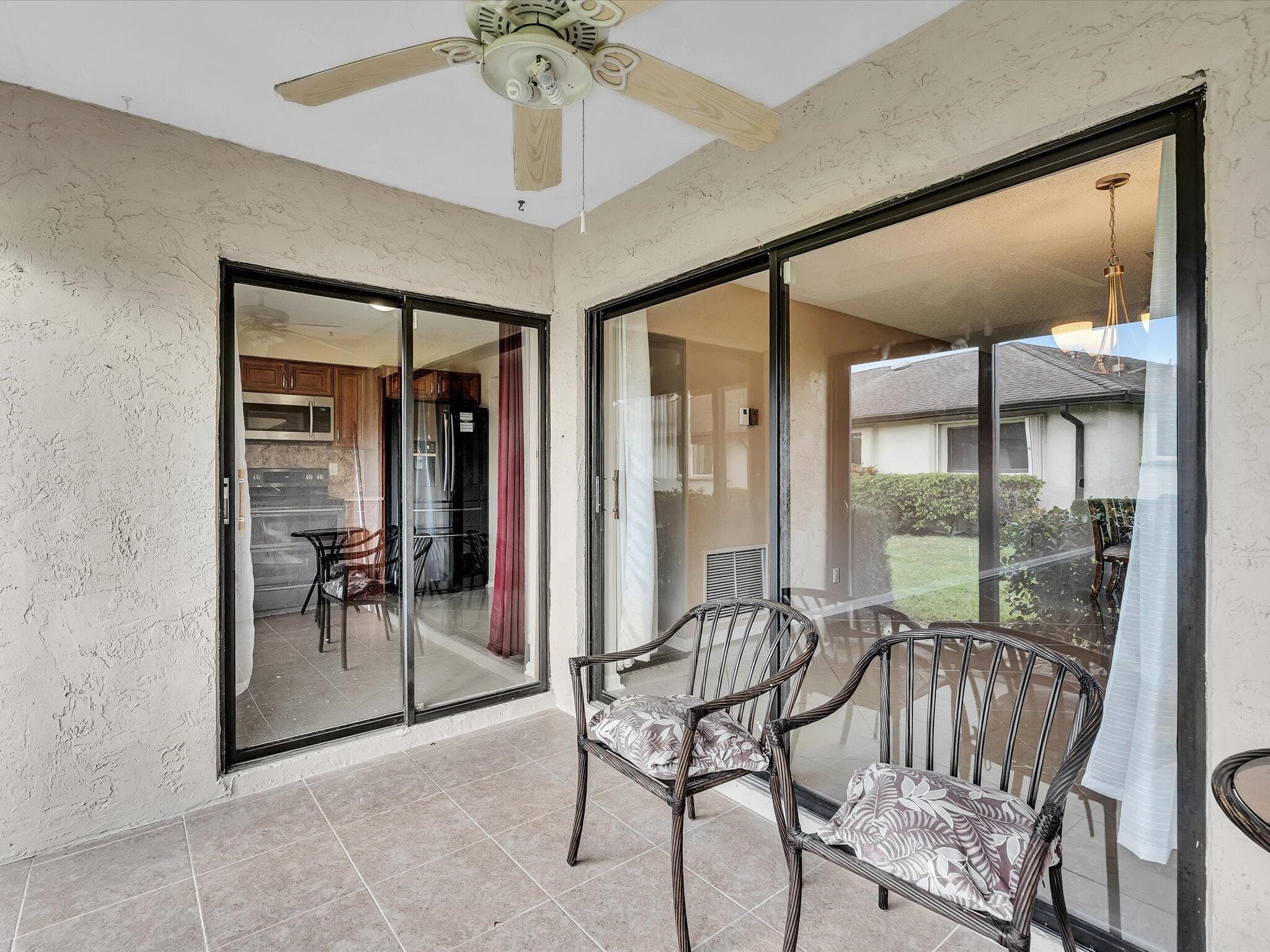 4951 Equestrian Circle A, Boynton Beach, FL 33436 26