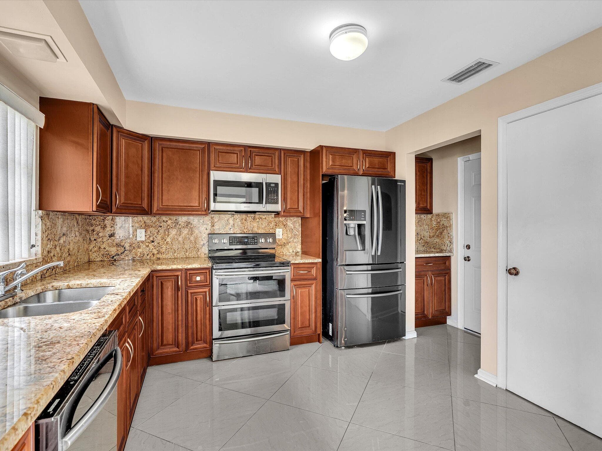 4951 Equestrian Circle A, Boynton Beach, FL 33436 8