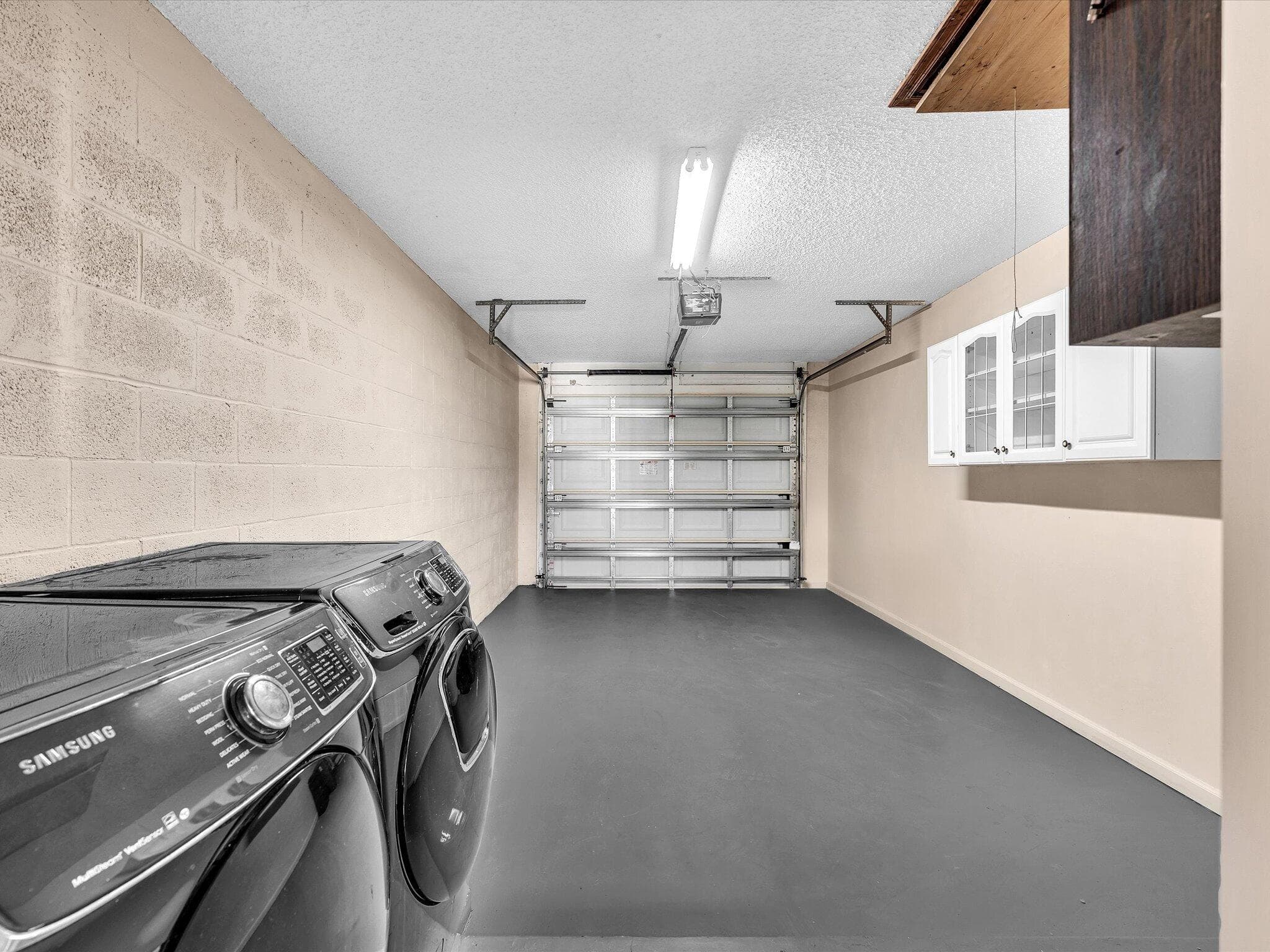 4951 Equestrian Circle A, Boynton Beach, FL 33436 37