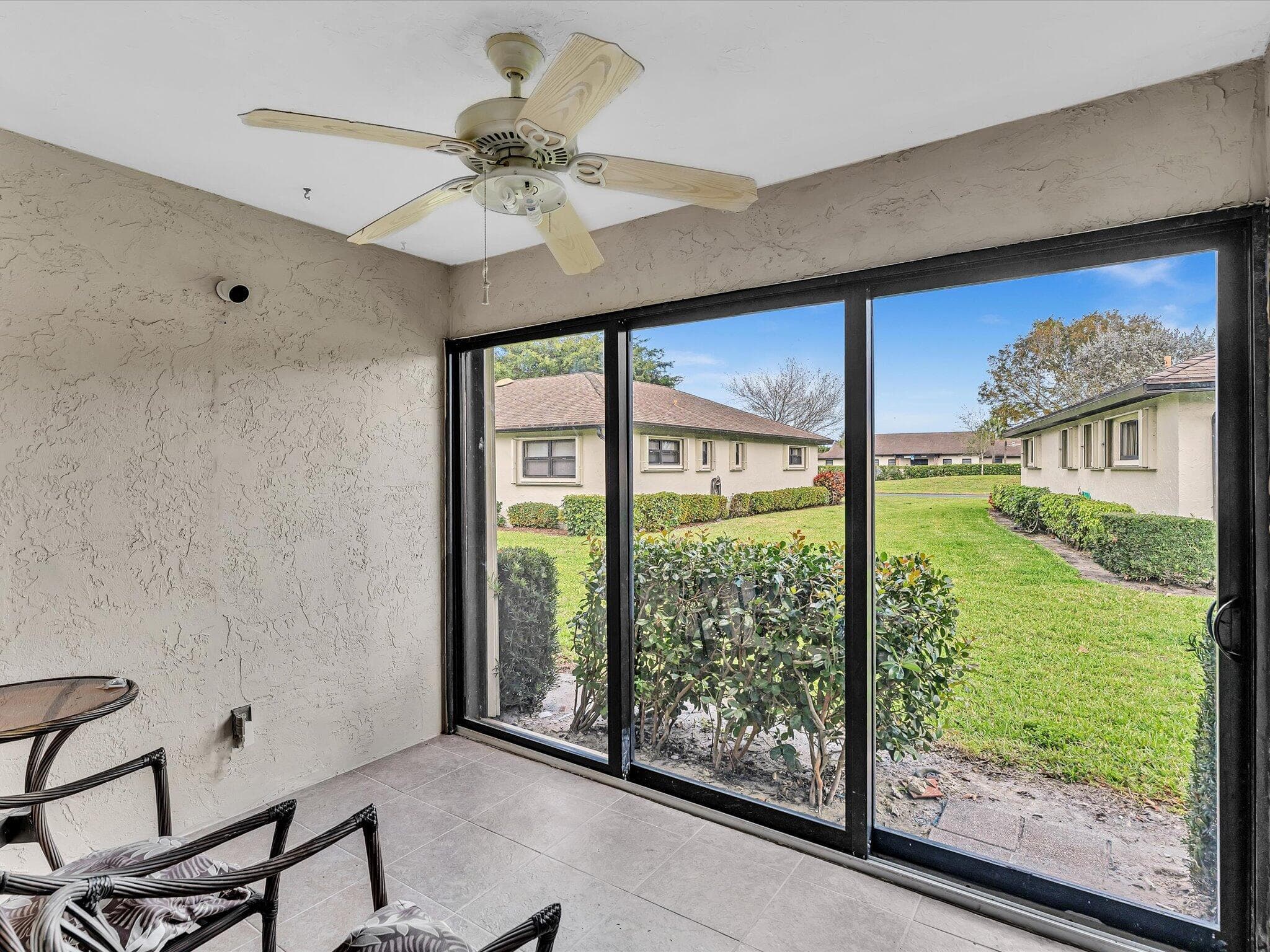 4951 Equestrian Circle A, Boynton Beach, FL 33436 27
