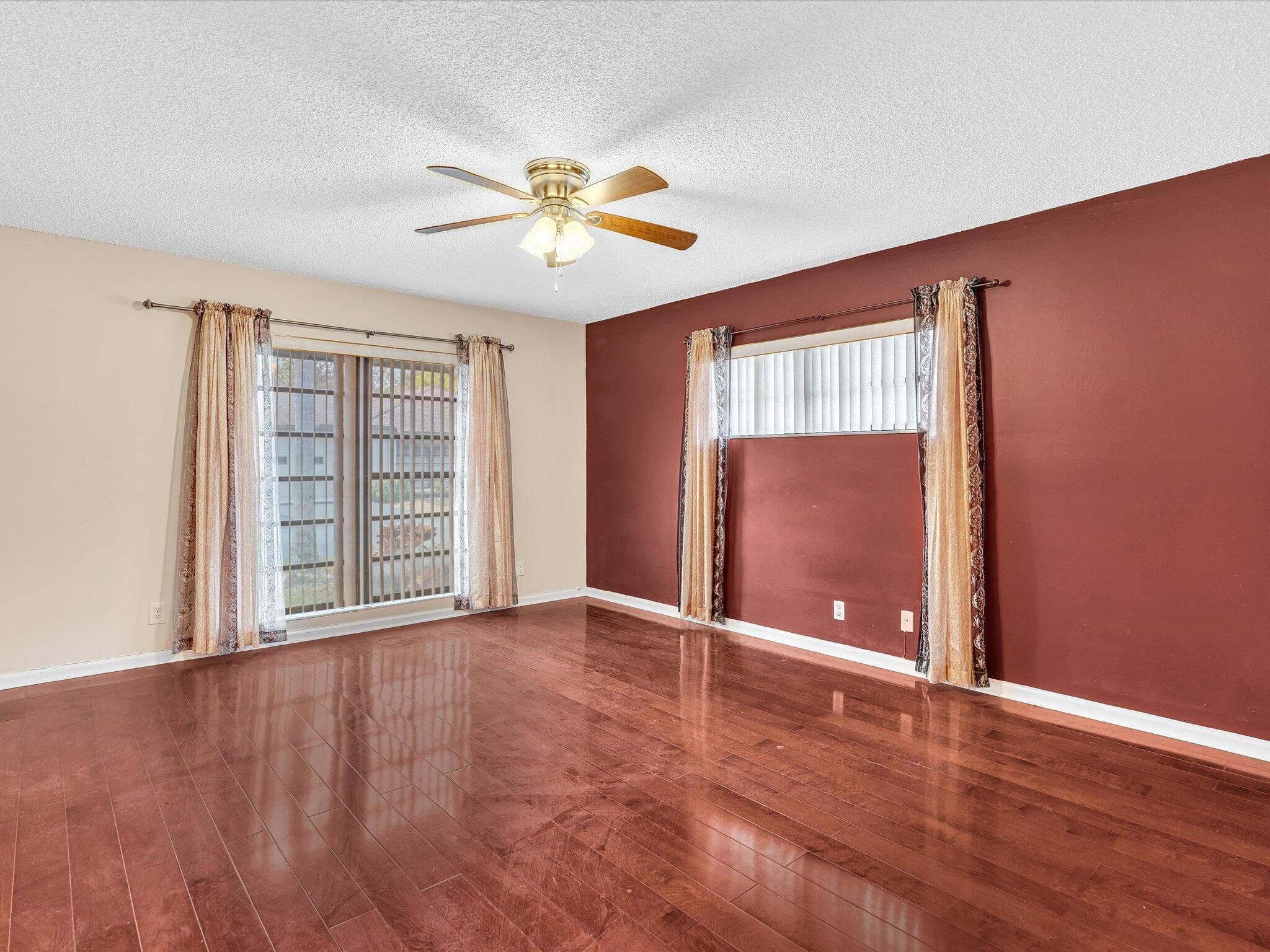 4951 Equestrian Circle A, Boynton Beach, FL 33436 18