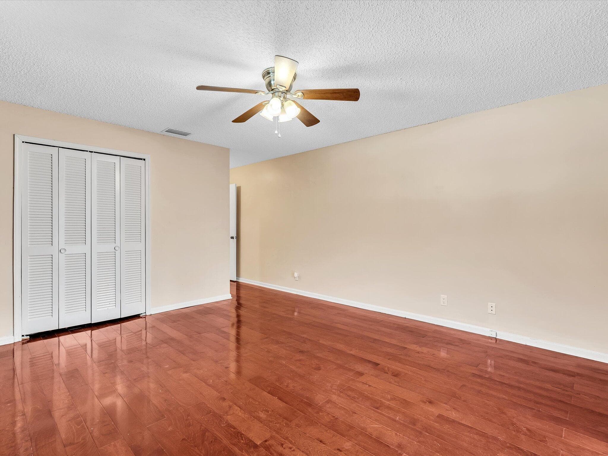 4951 Equestrian Circle A, Boynton Beach, FL 33436 19