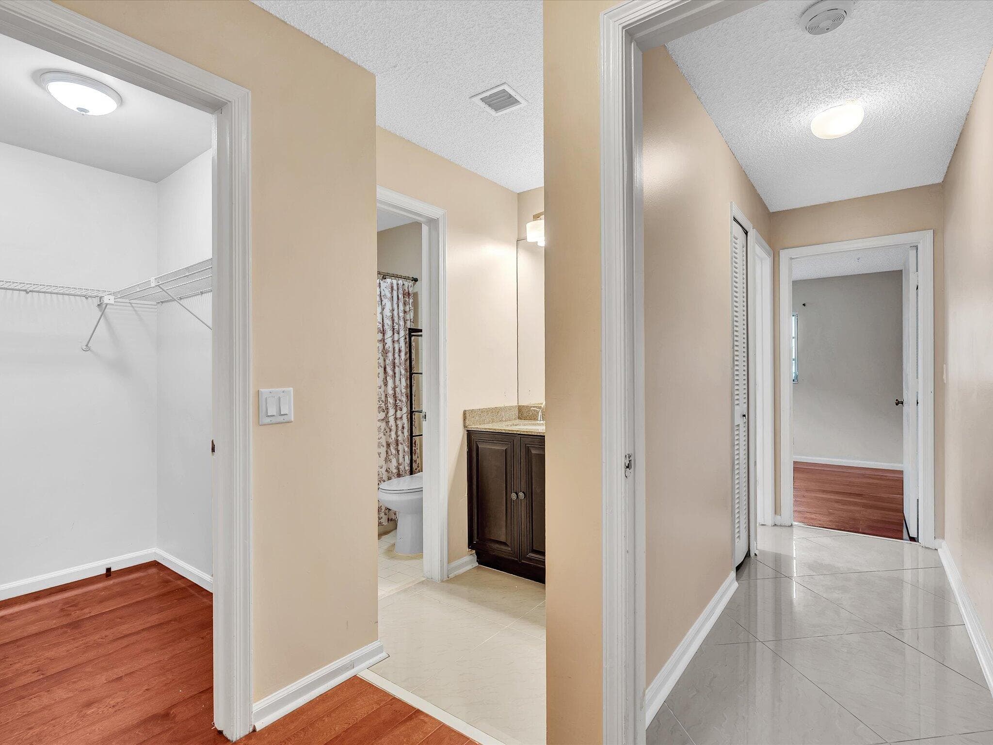 4951 Equestrian Circle A, Boynton Beach, FL 33436 22