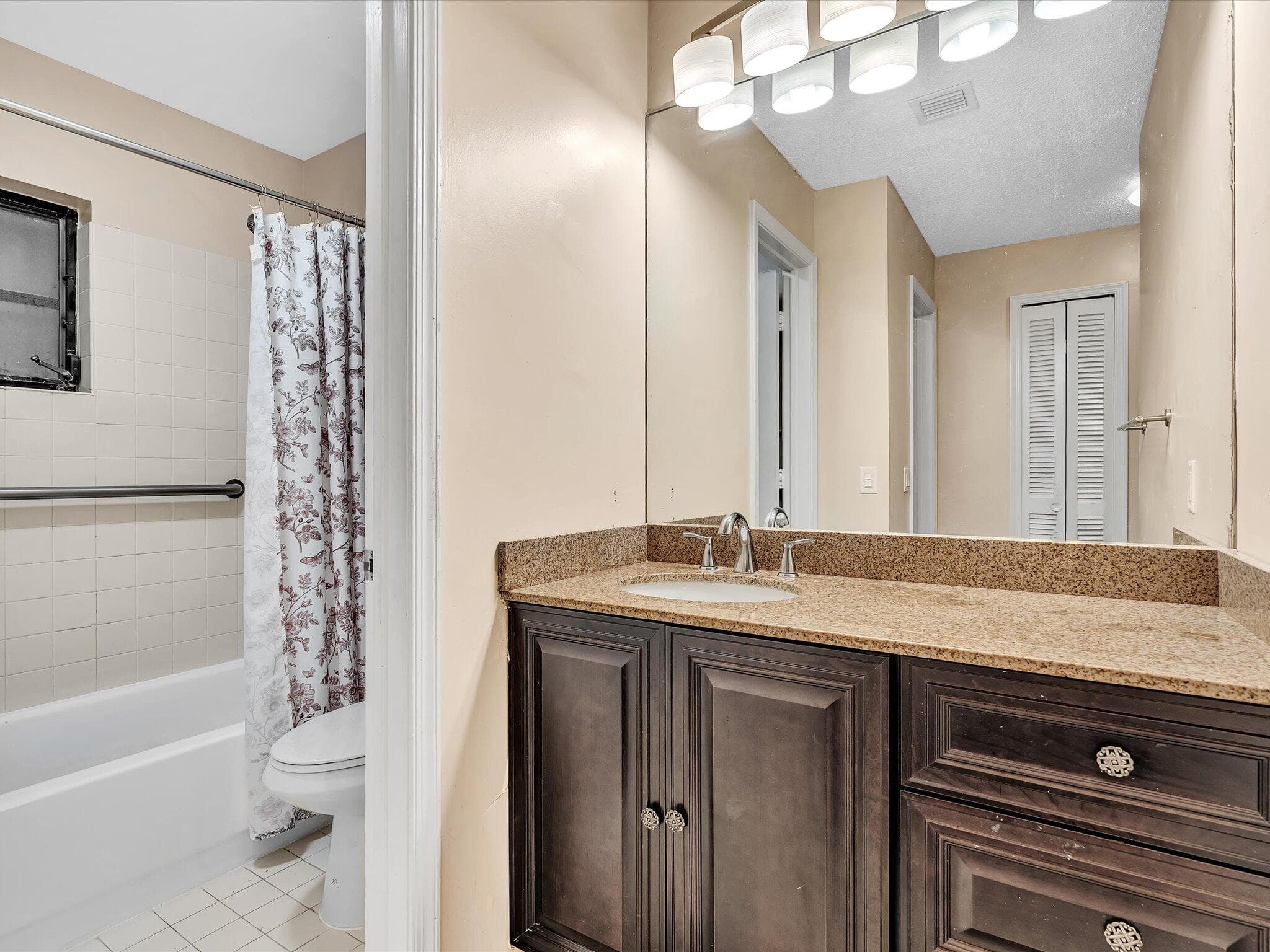 4951 Equestrian Circle A, Boynton Beach, FL 33436 28