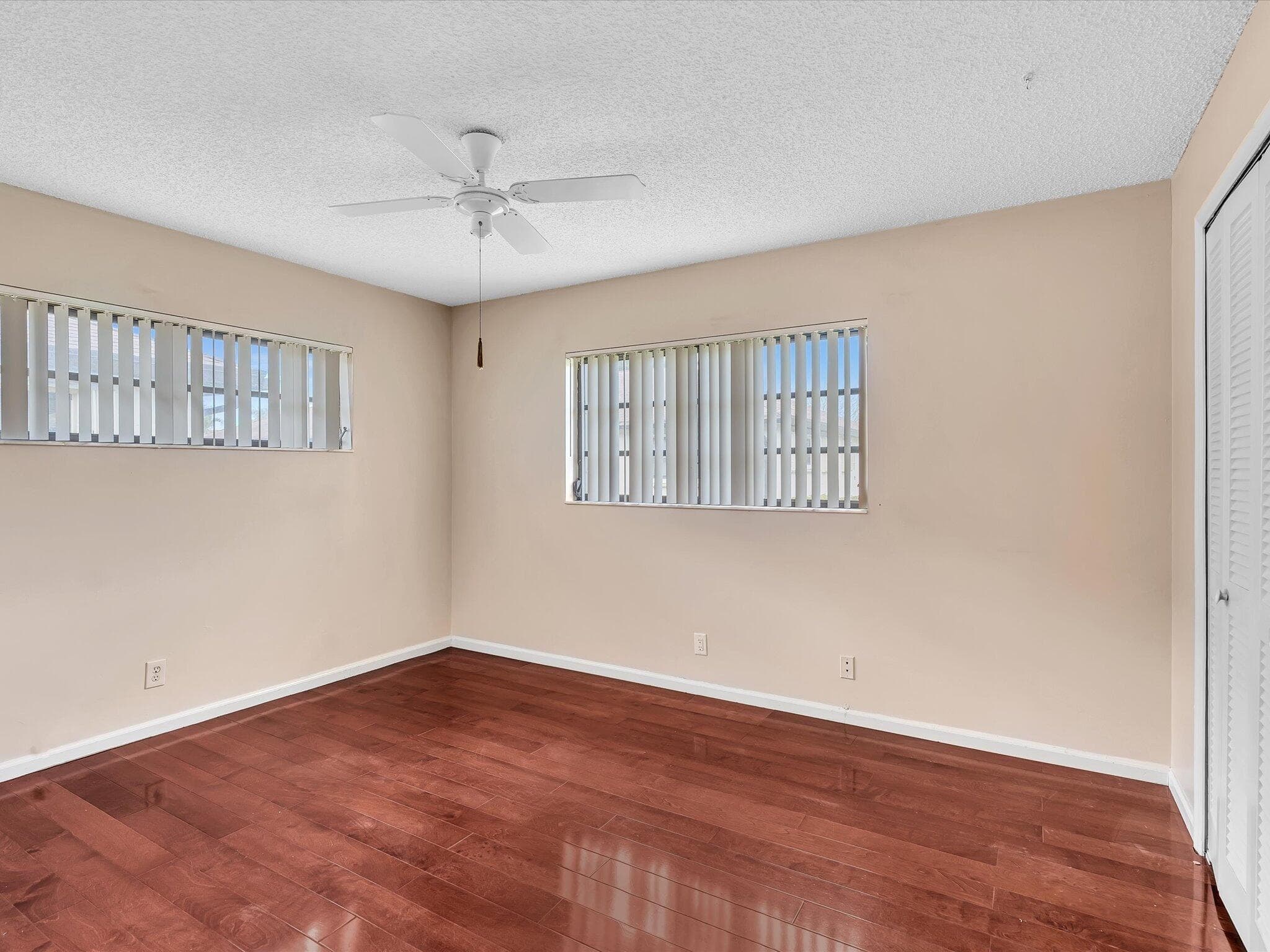 4951 Equestrian Circle A, Boynton Beach, FL 33436 33