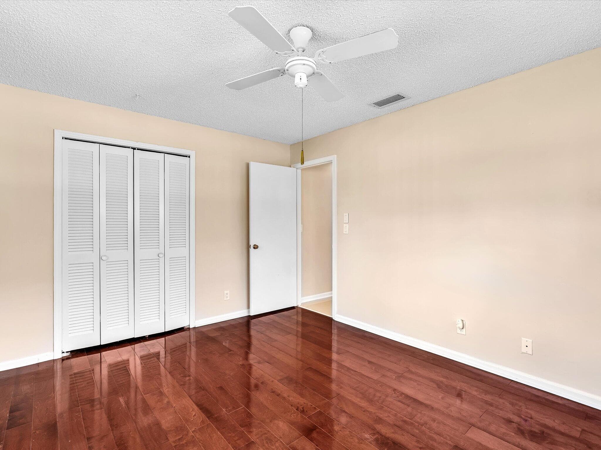 4951 Equestrian Circle A, Boynton Beach, FL 33436 32