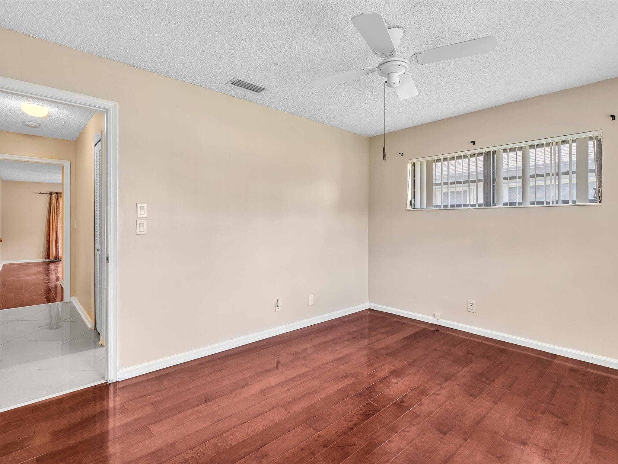 4951 Equestrian Circle A, Boynton Beach, FL 33436 34