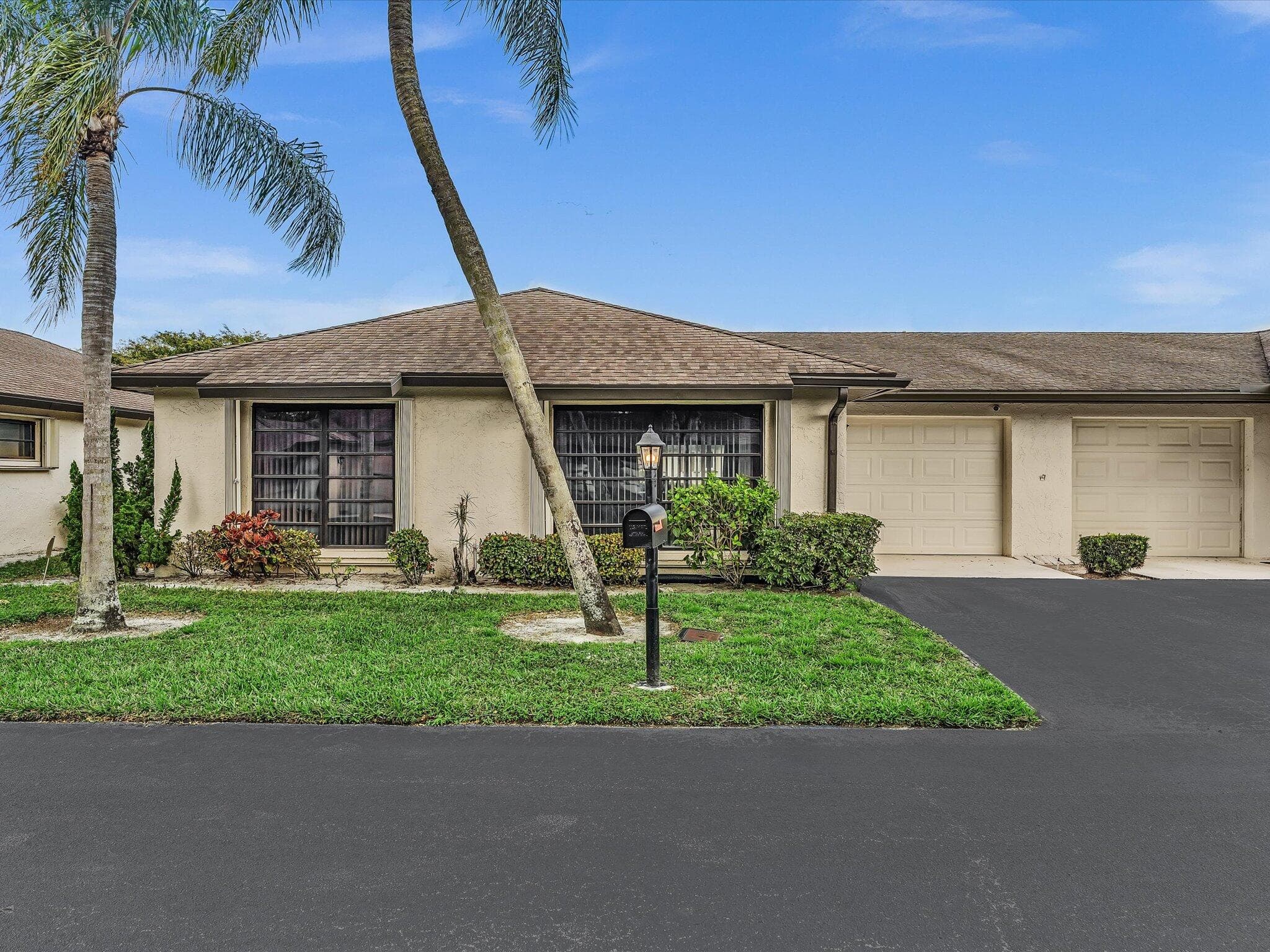4951 Equestrian Circle A, Boynton Beach, FL 33436 2