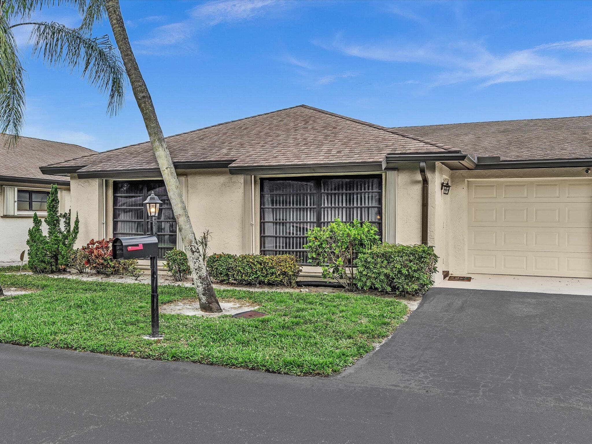 4951 Equestrian Circle A, Boynton Beach, FL 33436 3