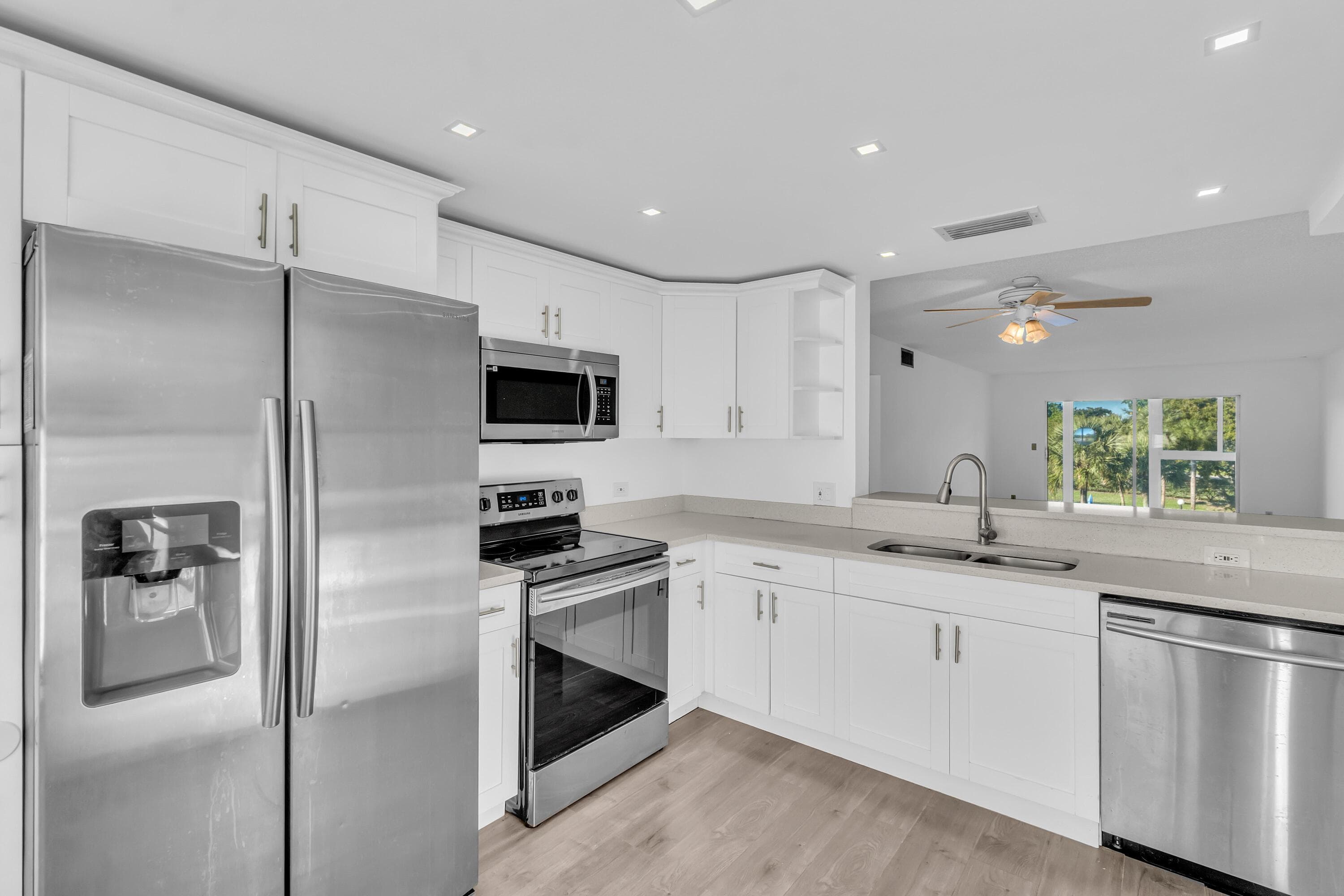 2505 Antigua Terrace E3, Coconut Creek, FL 33066 2