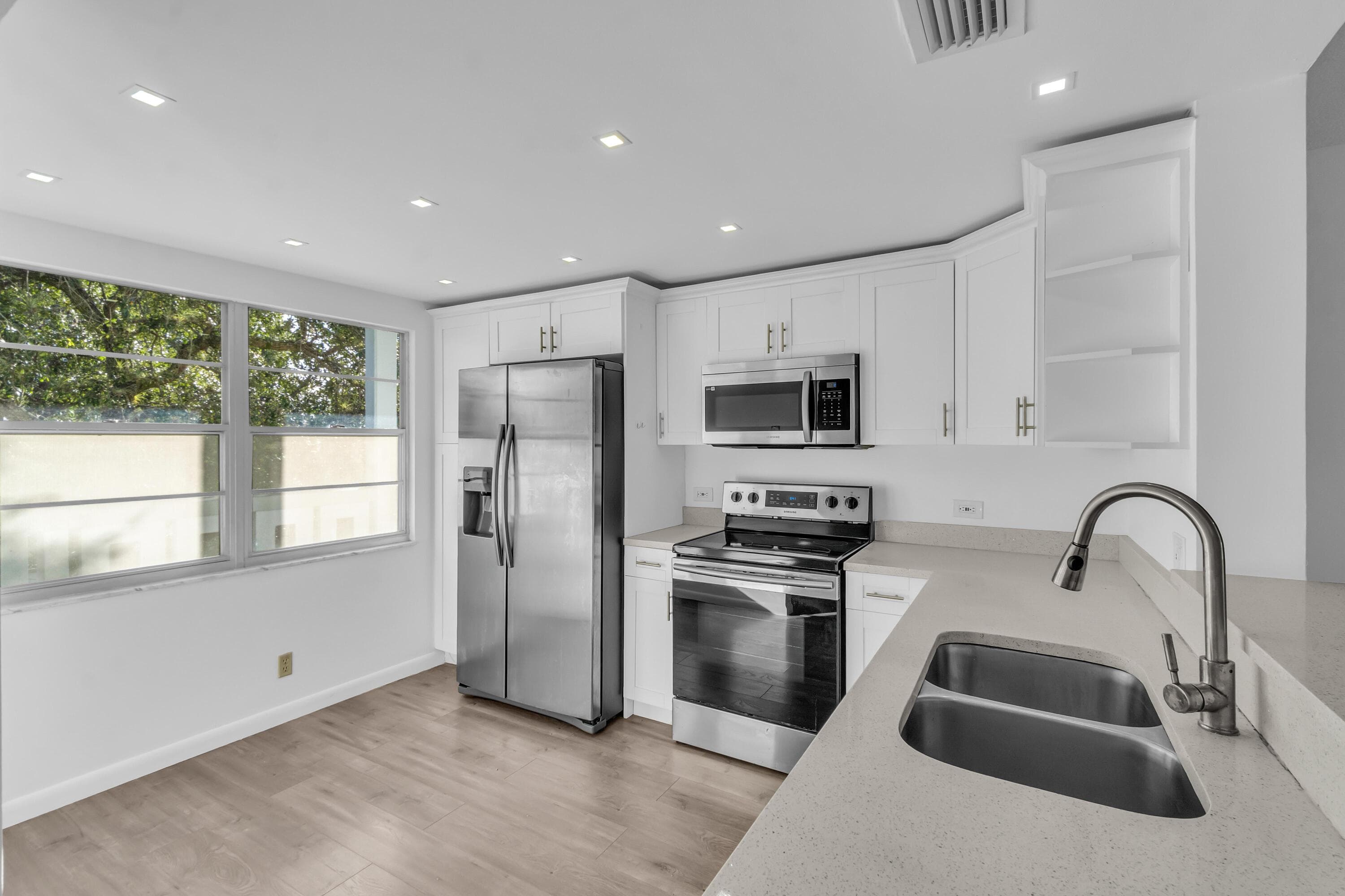 2505 Antigua Terrace E3, Coconut Creek, FL 33066 3