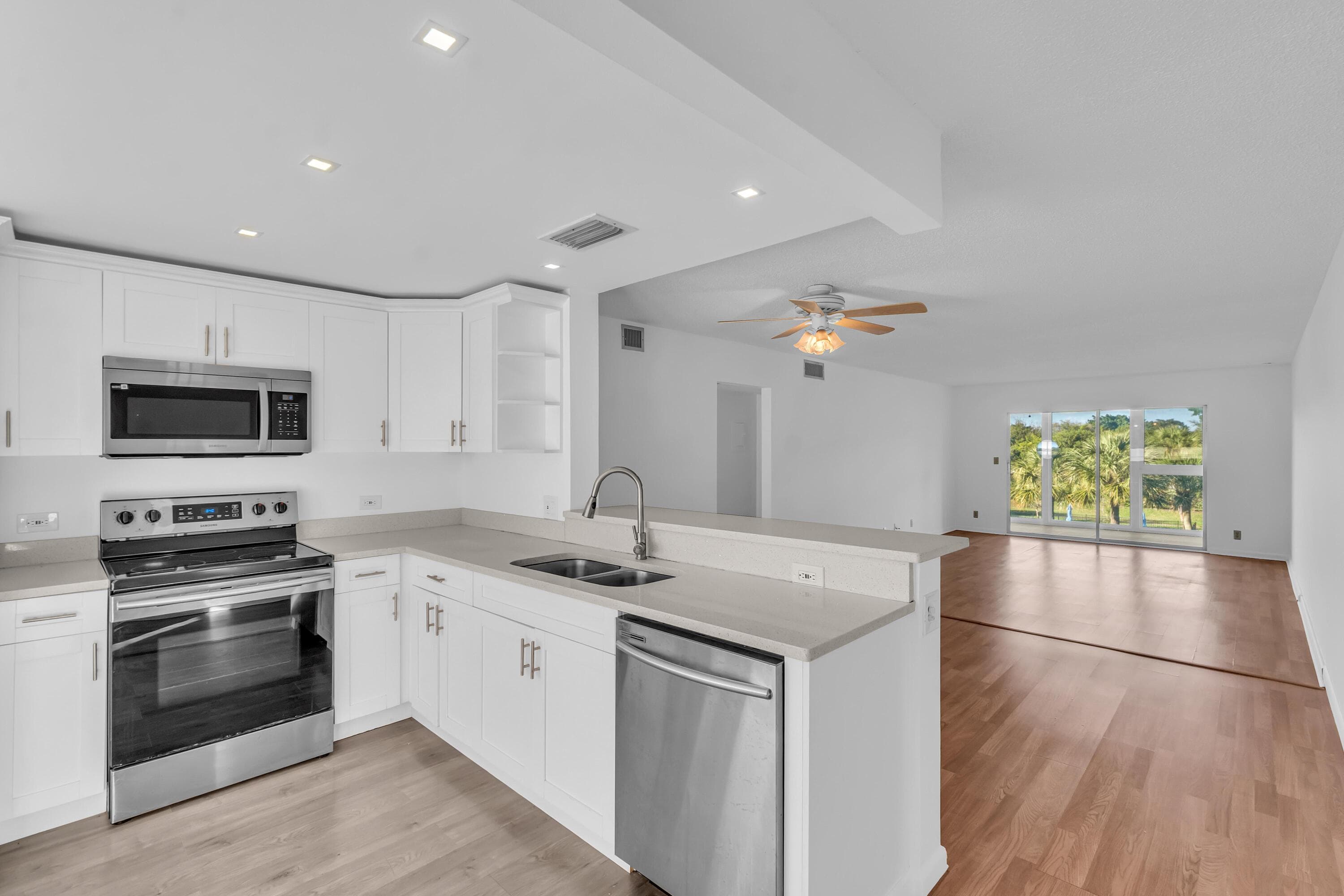 2505 Antigua Terrace E3, Coconut Creek, FL 33066 4