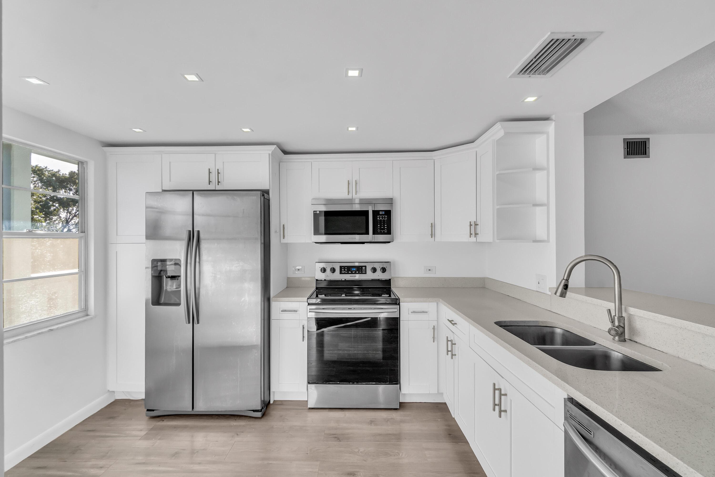 2505 Antigua Terrace E3, Coconut Creek, FL 33066 5