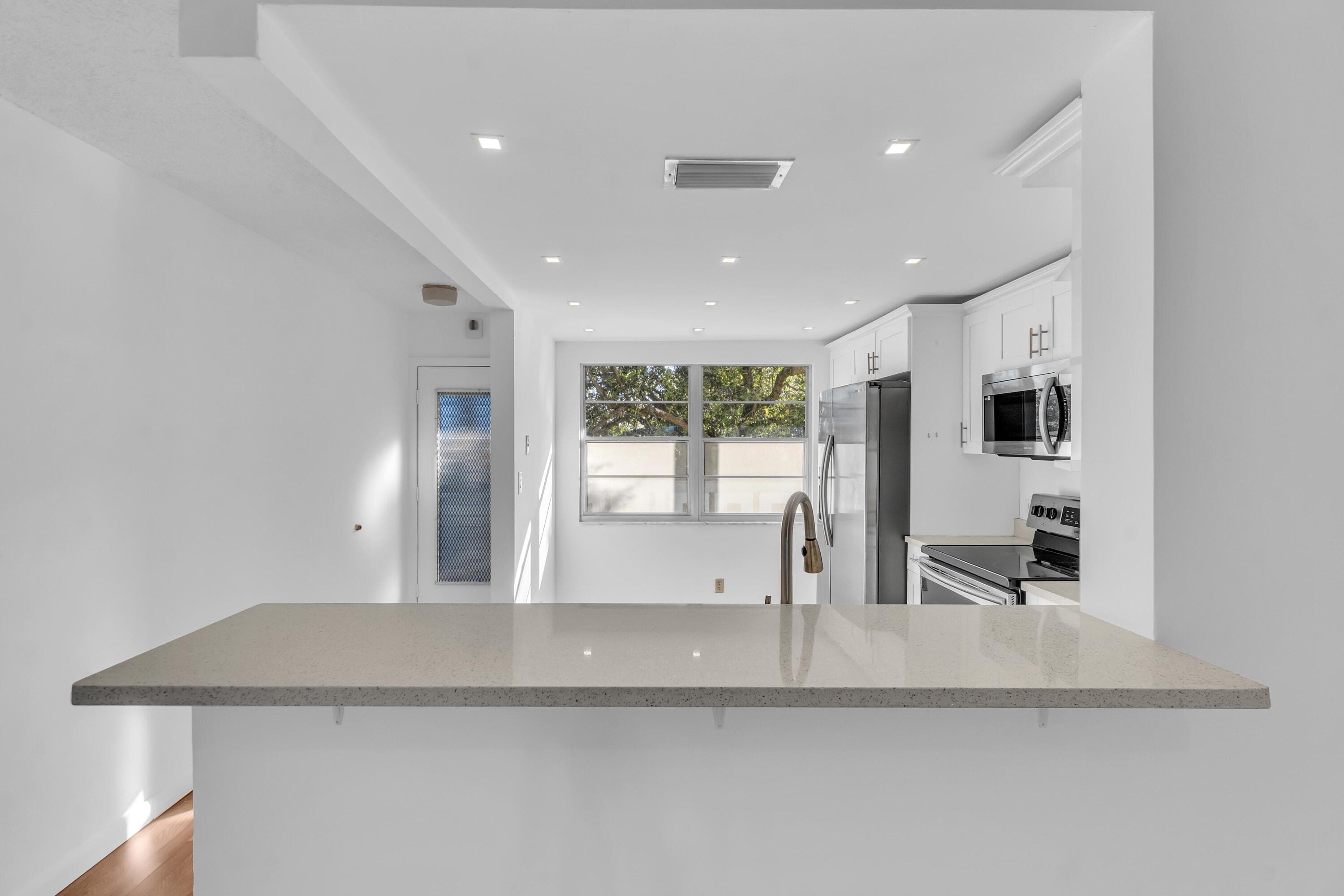 2505 Antigua Terrace E3, Coconut Creek, FL 33066 7