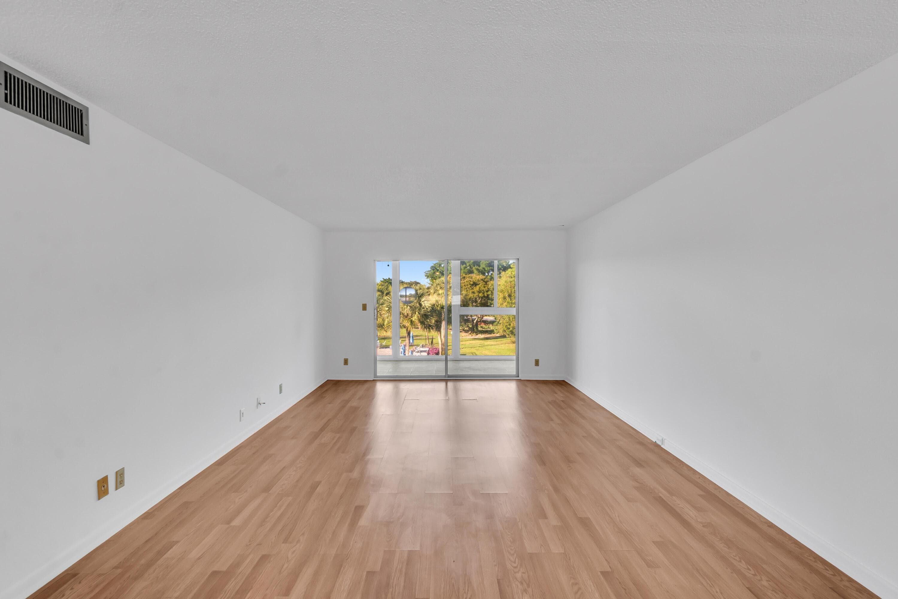 2505 Antigua Terrace E3, Coconut Creek, FL 33066 8